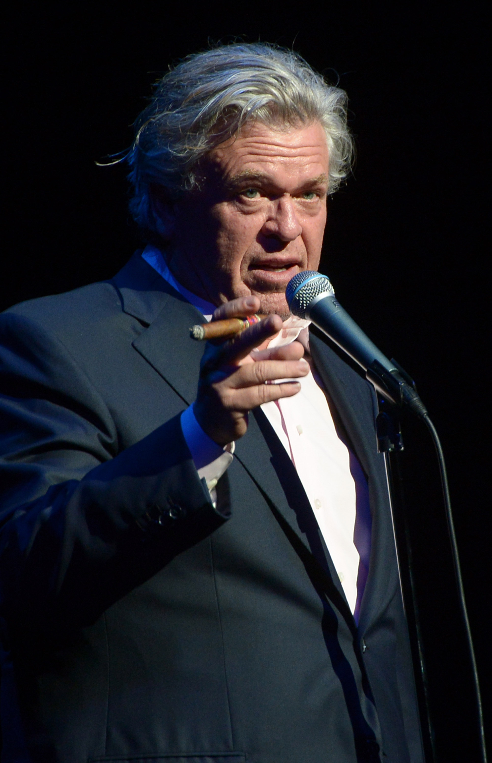 ron-white-movies