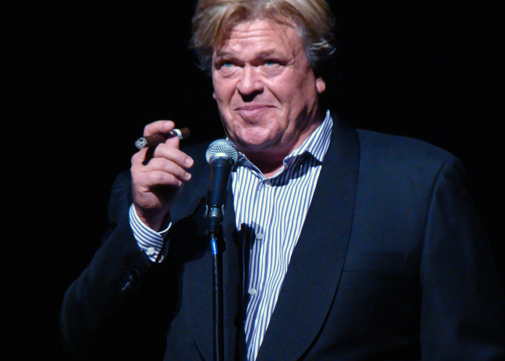 ron-white-photos