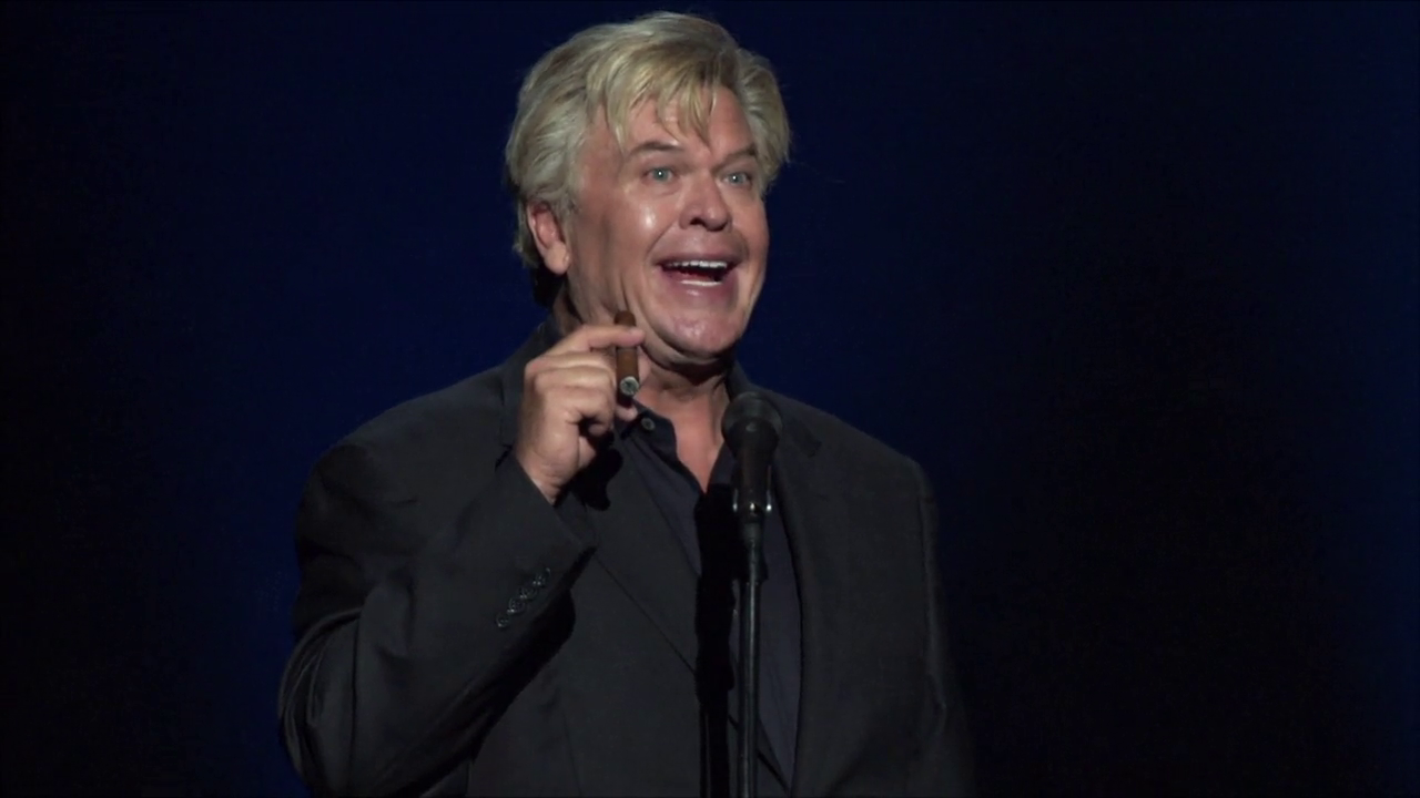 ron-white-scandal