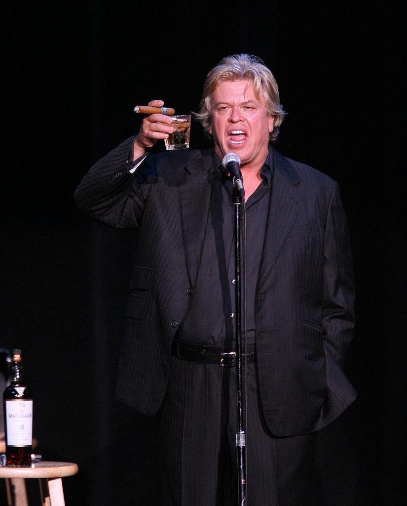 ron-white-tattoos