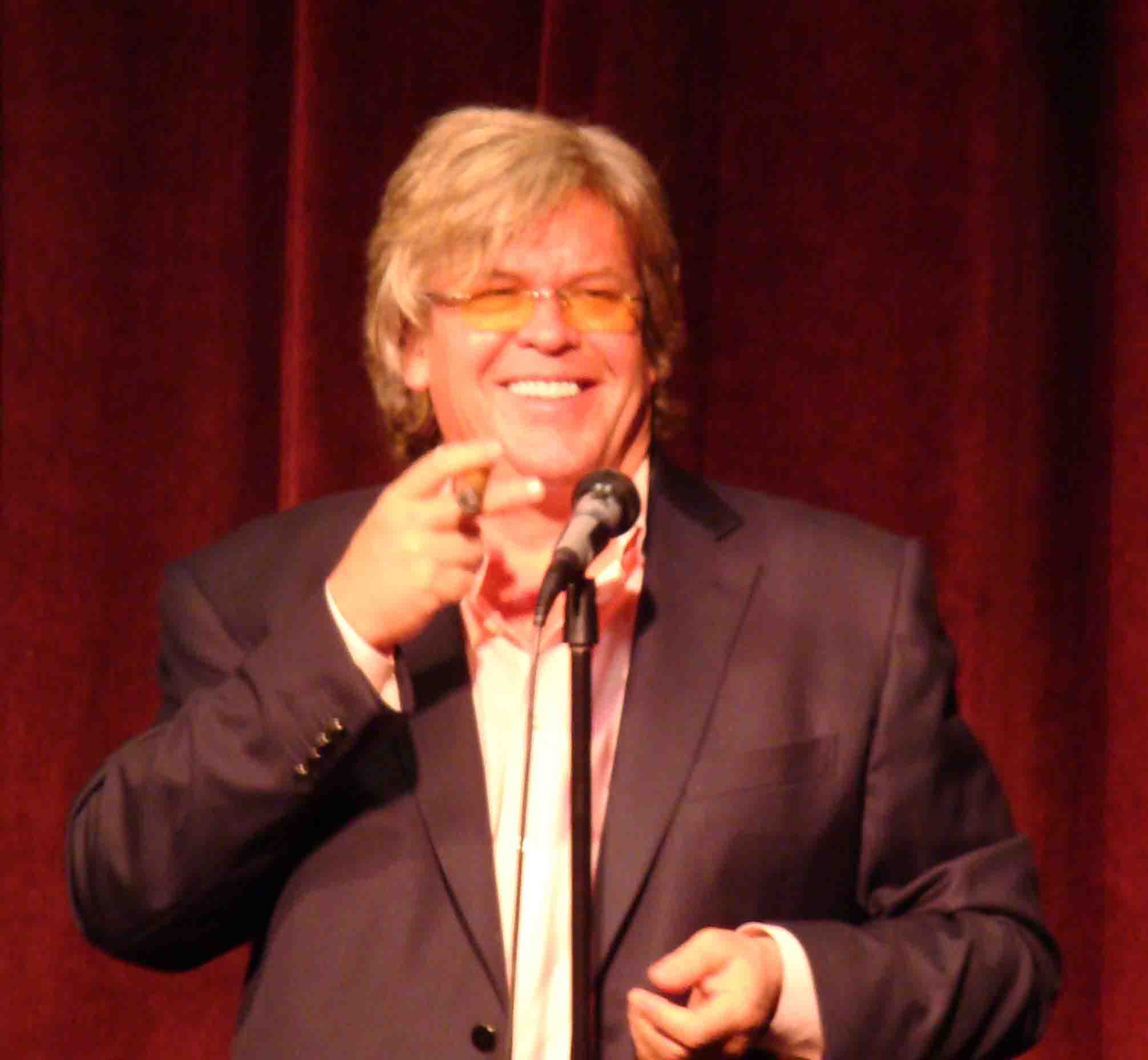 ron-white-wallpaper