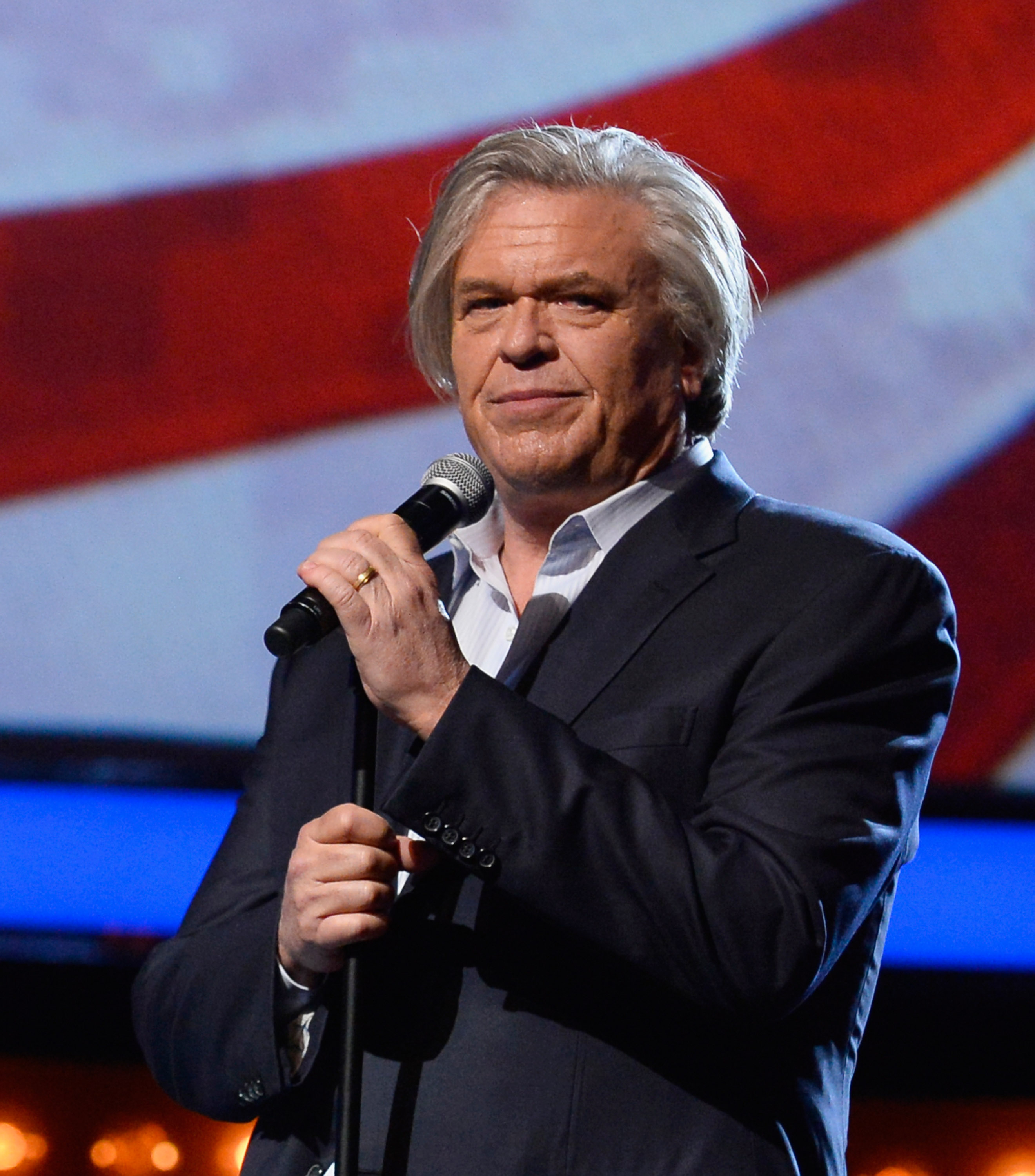 ron-white-wallpapers
