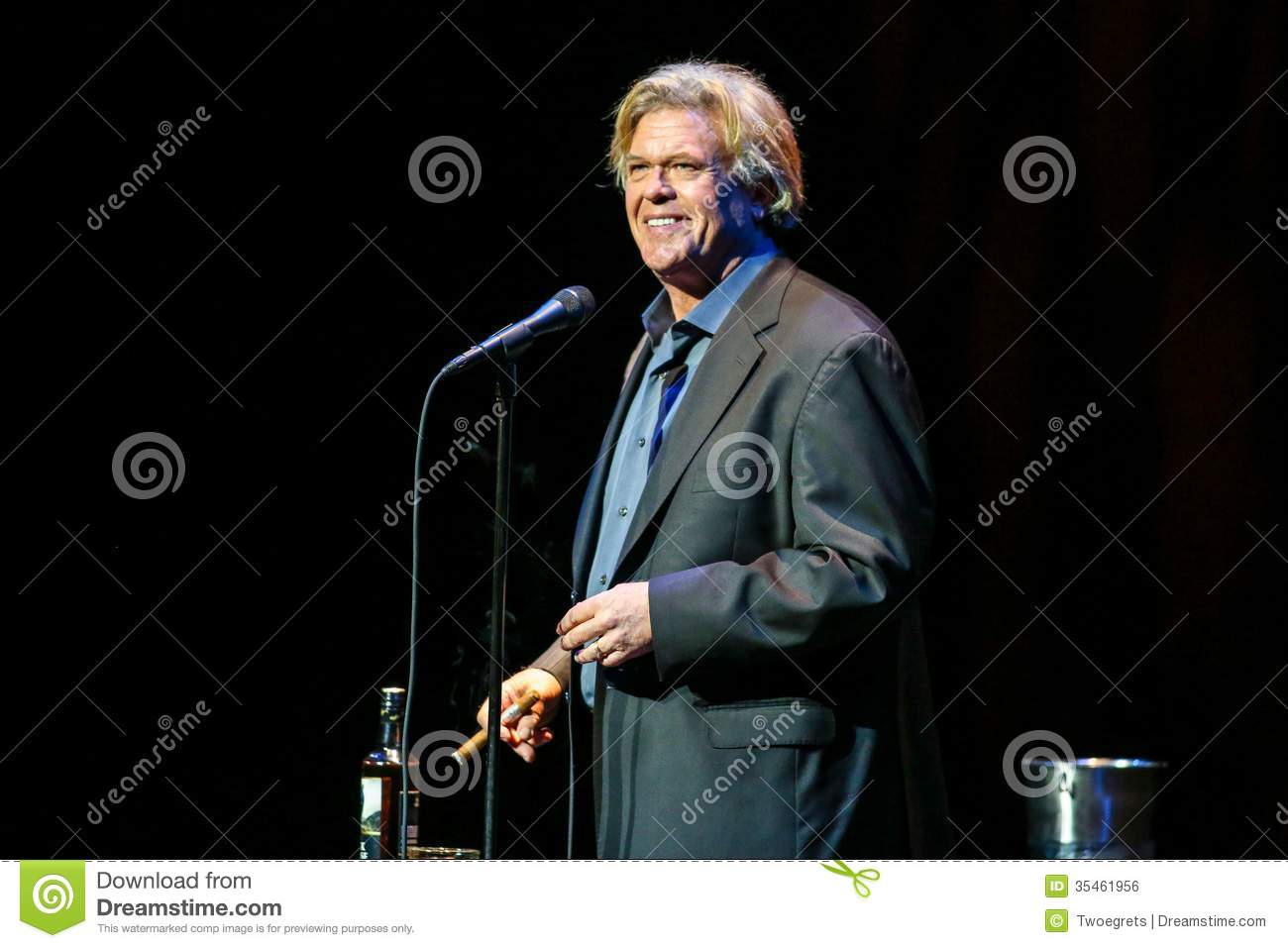 ron-white-wedding