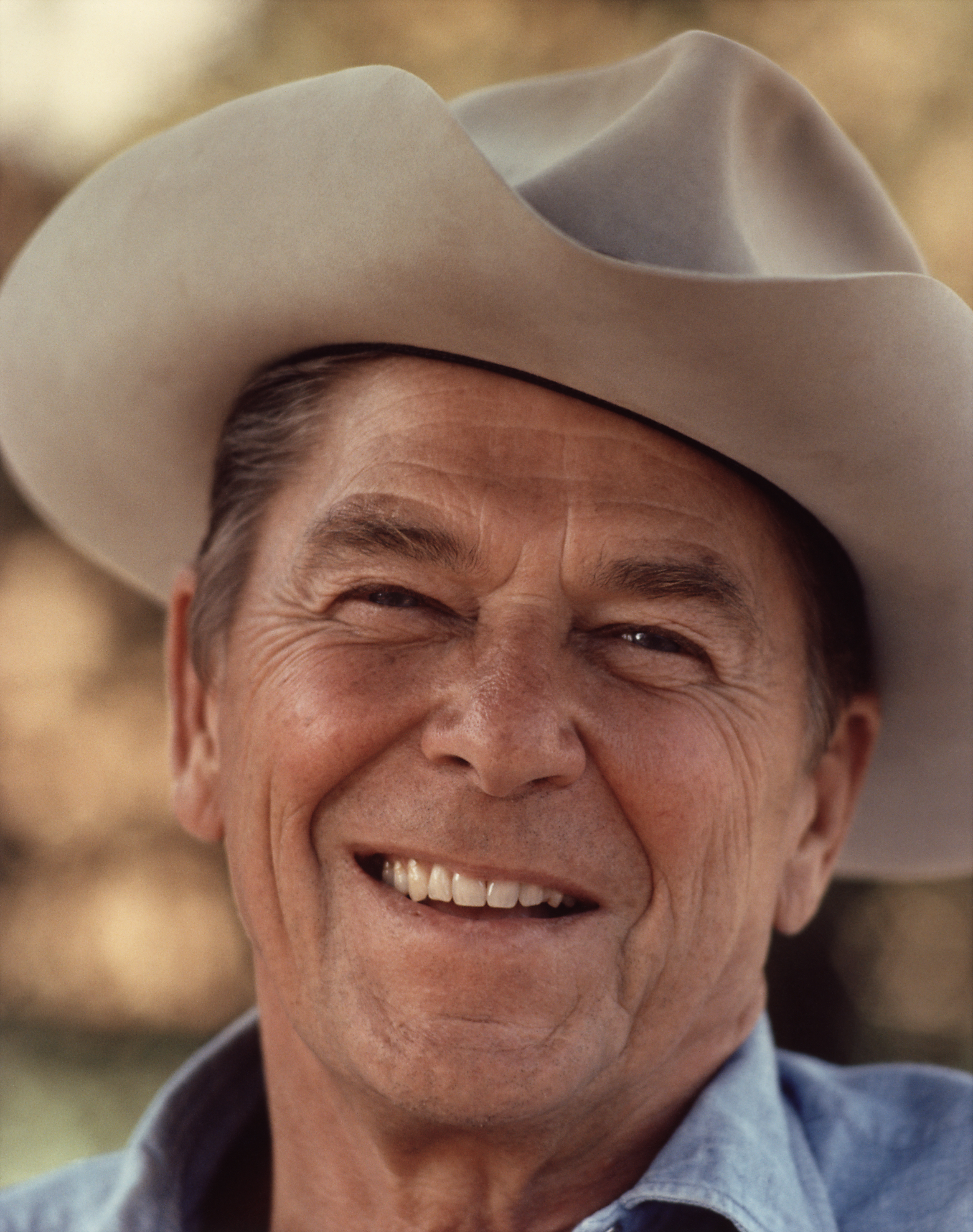 best-pictures-of-ronald-reagan