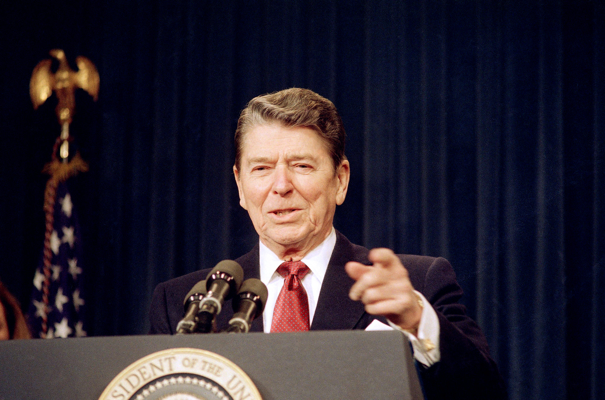 photos-of-ronald-reagan