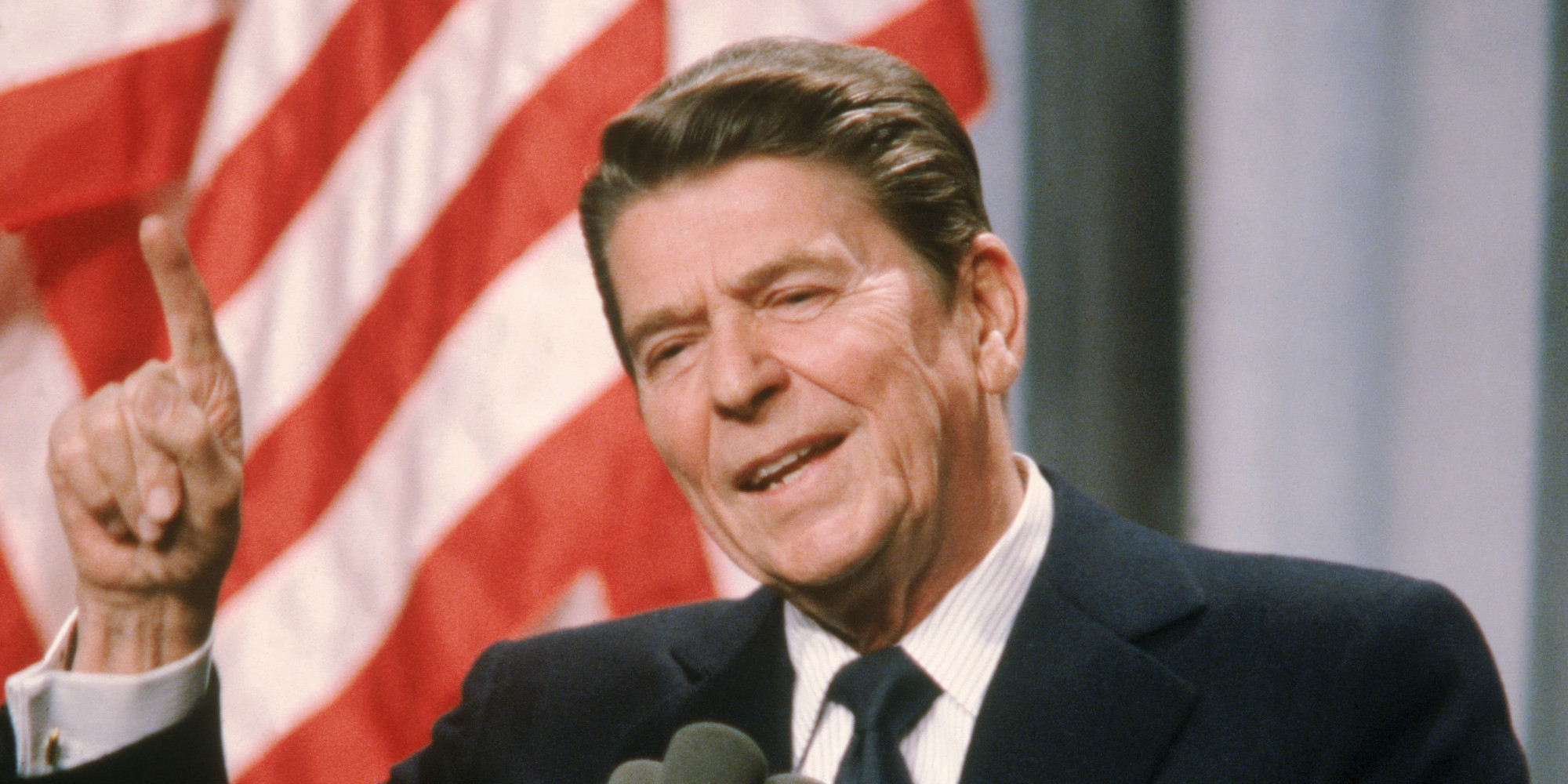 ronald-reagan-2015