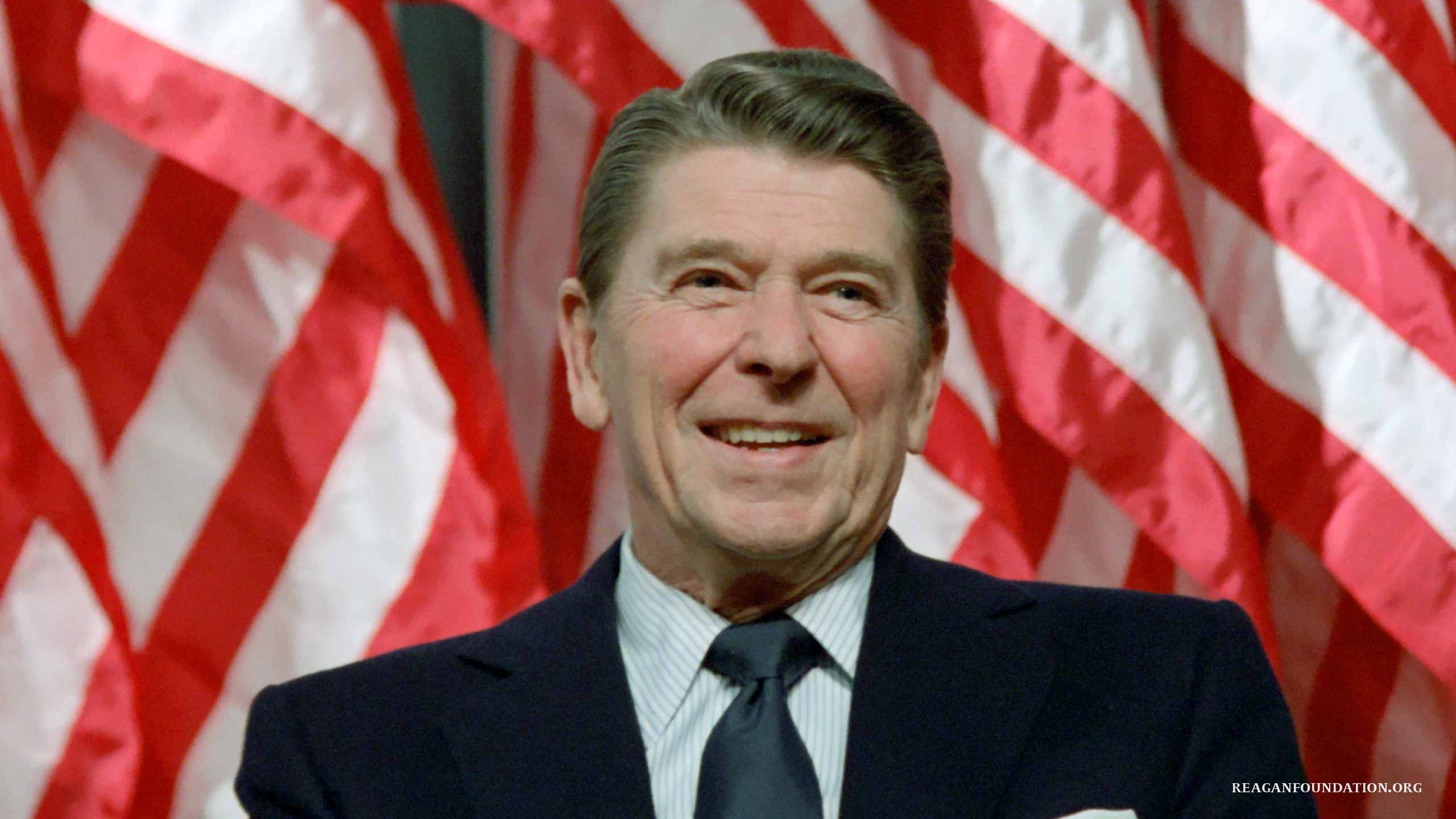 ronald-reagan-2016