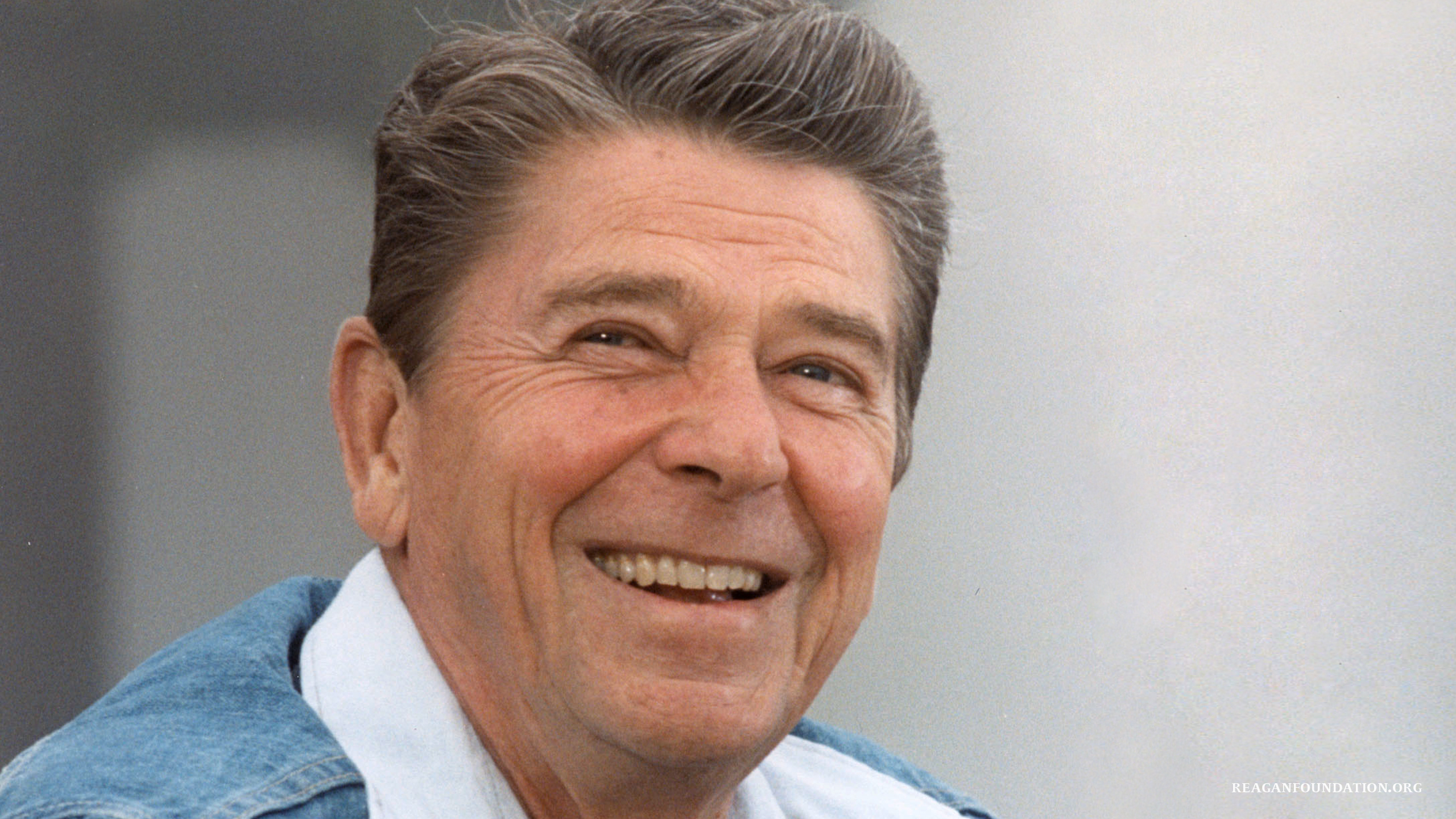 ronald-reagan-net-worth