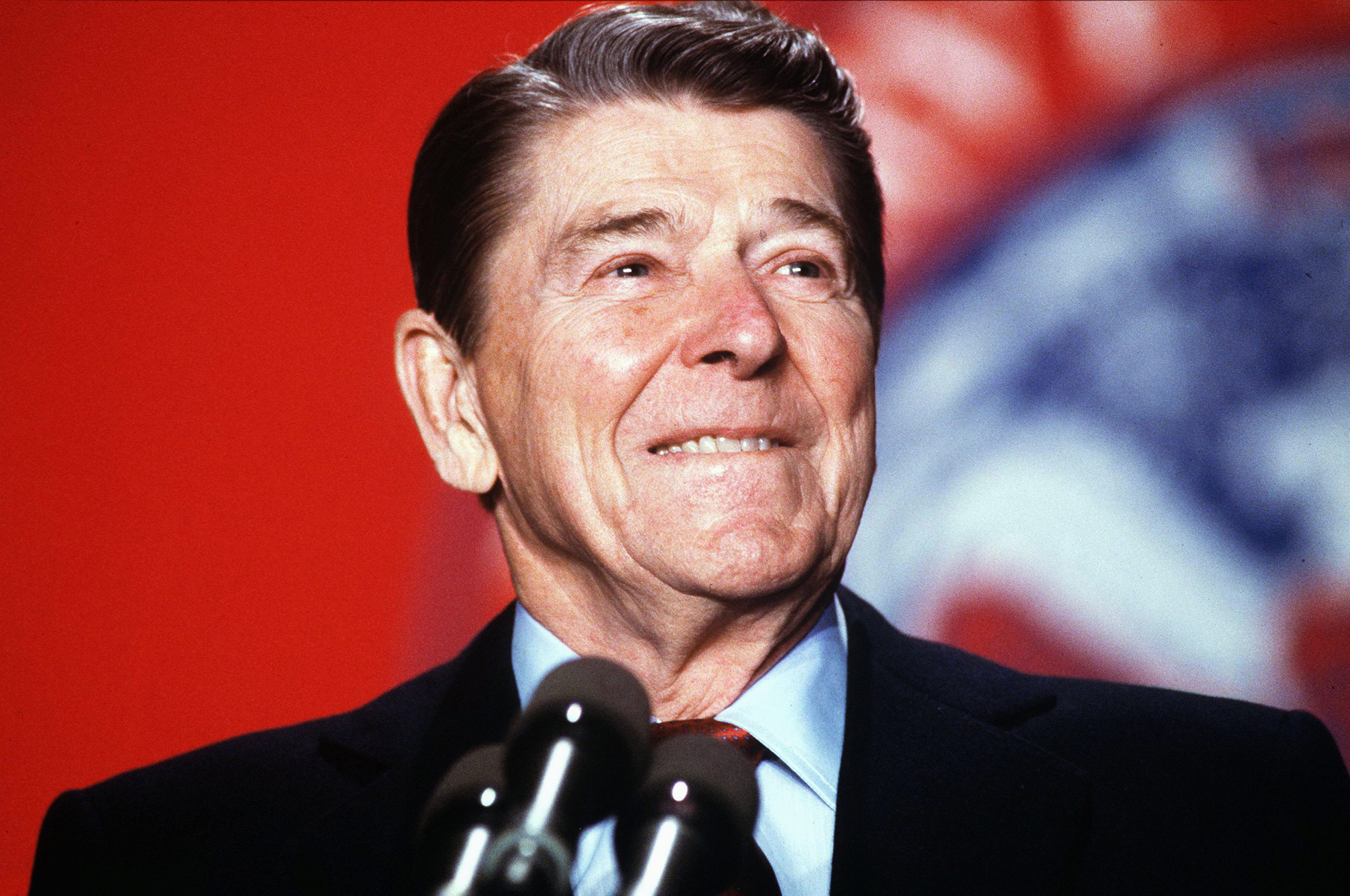 ronald-reagan-news