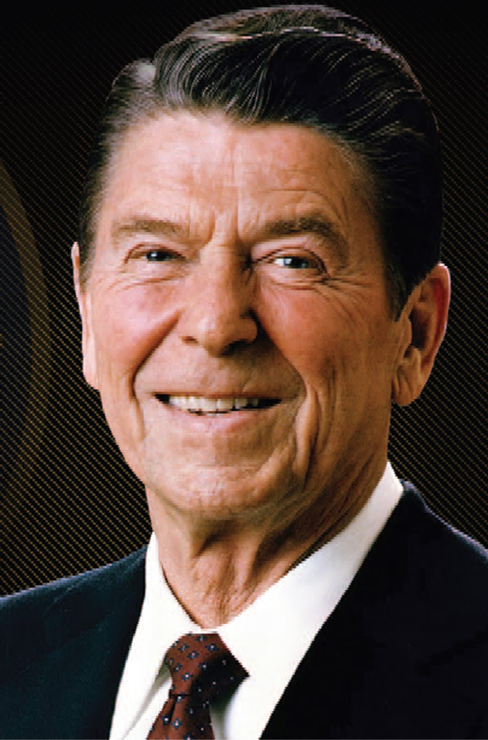 ronald-reagan-scandal