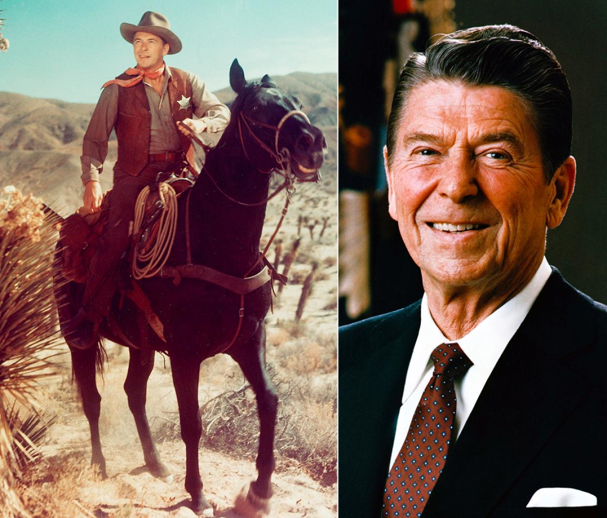 ronald-reagan-wallpaper