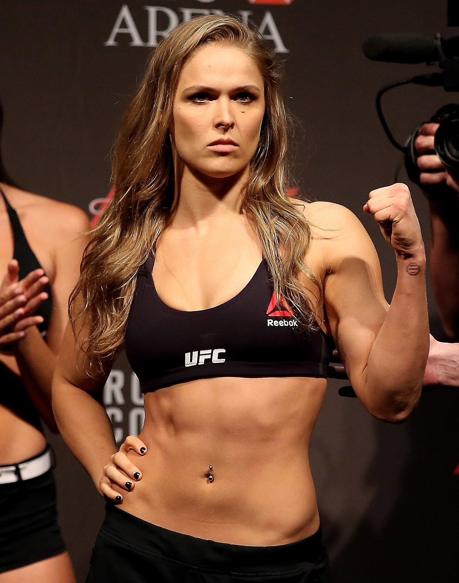 ronda-rousey-images