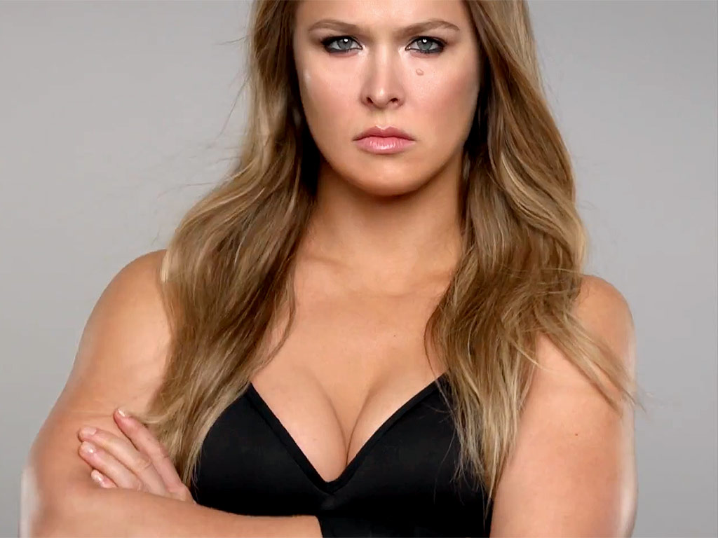 ronda-rousey-net-worth