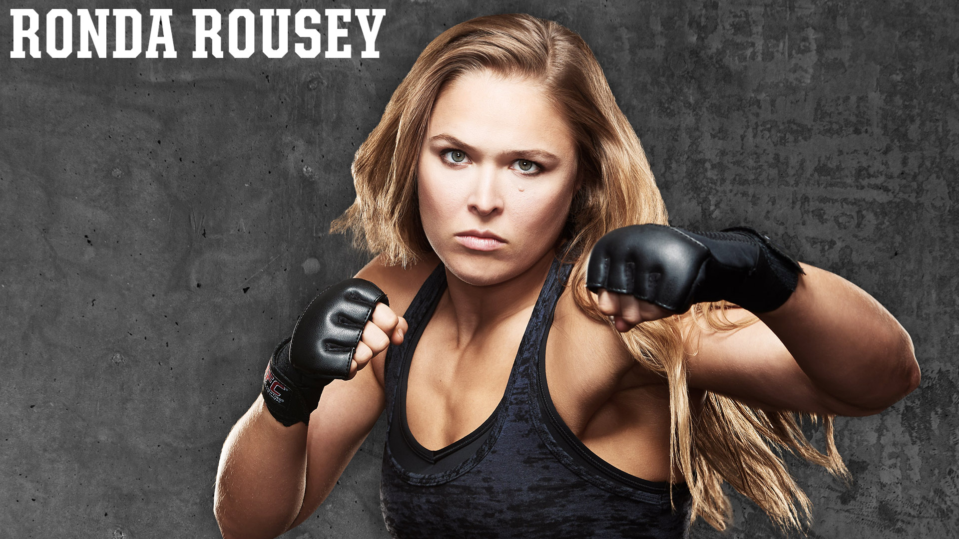 ronda-rousey-scandal