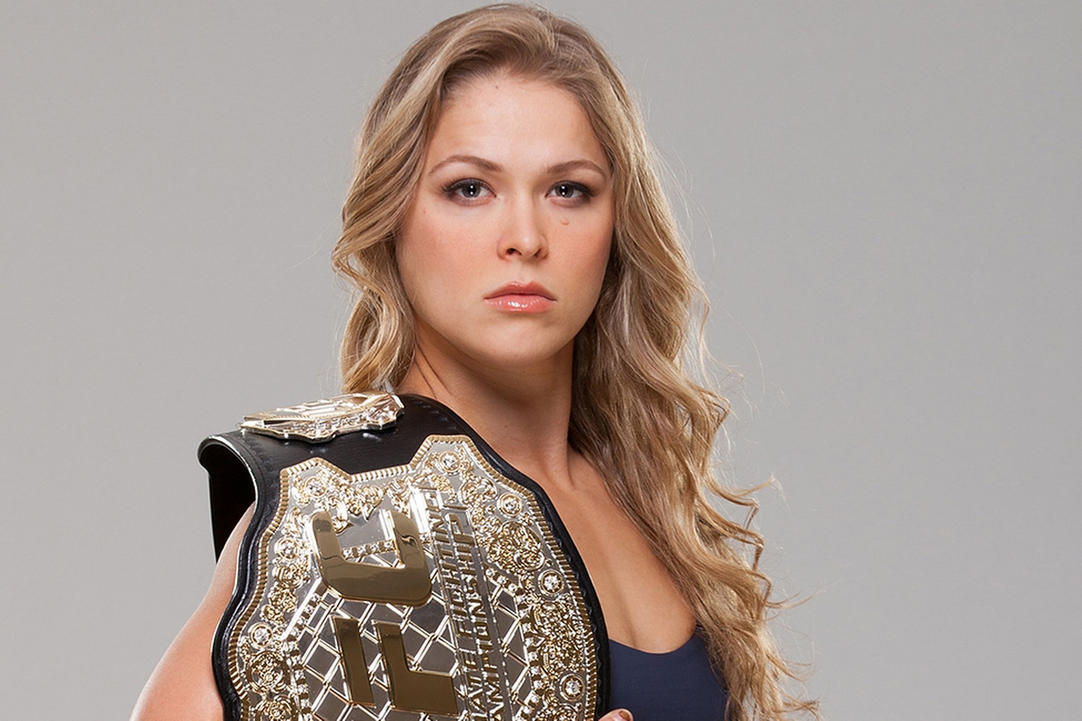 ronda-rousey-young