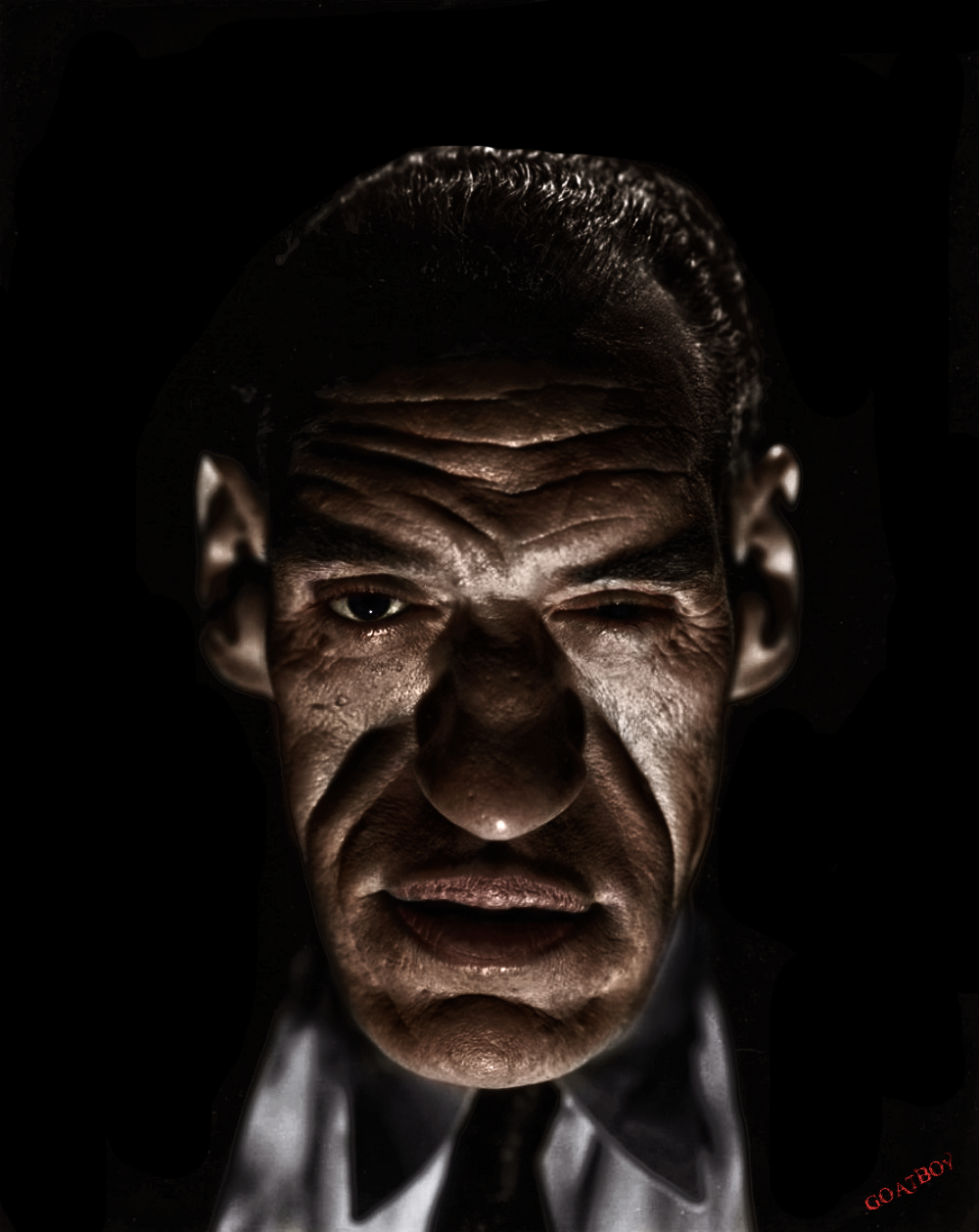 best-pictures-of-rondo-hatton