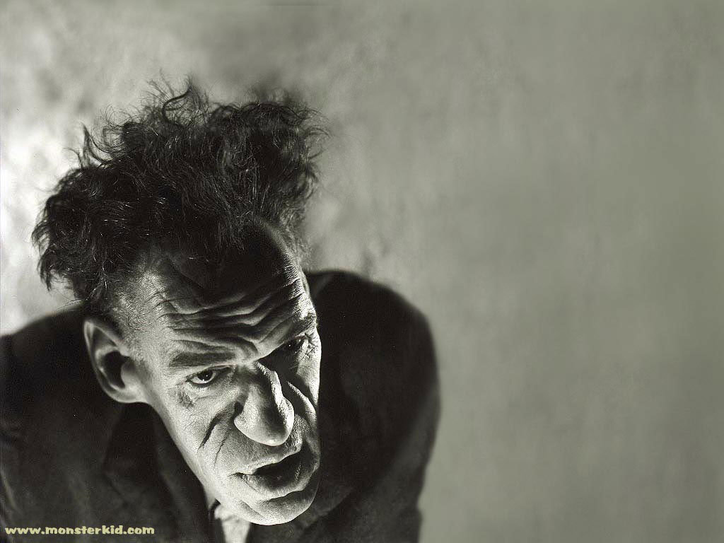 images-of-rondo-hatton