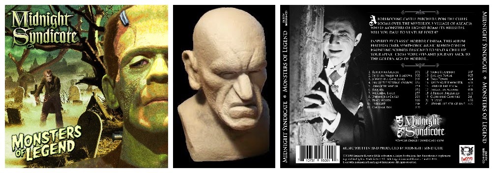 pictures-of-rondo-hatton