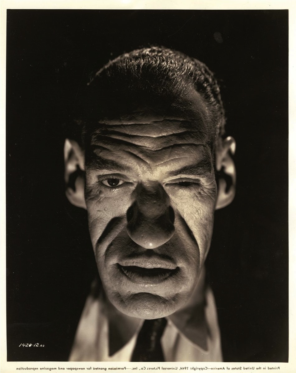 rondo-hatton-images