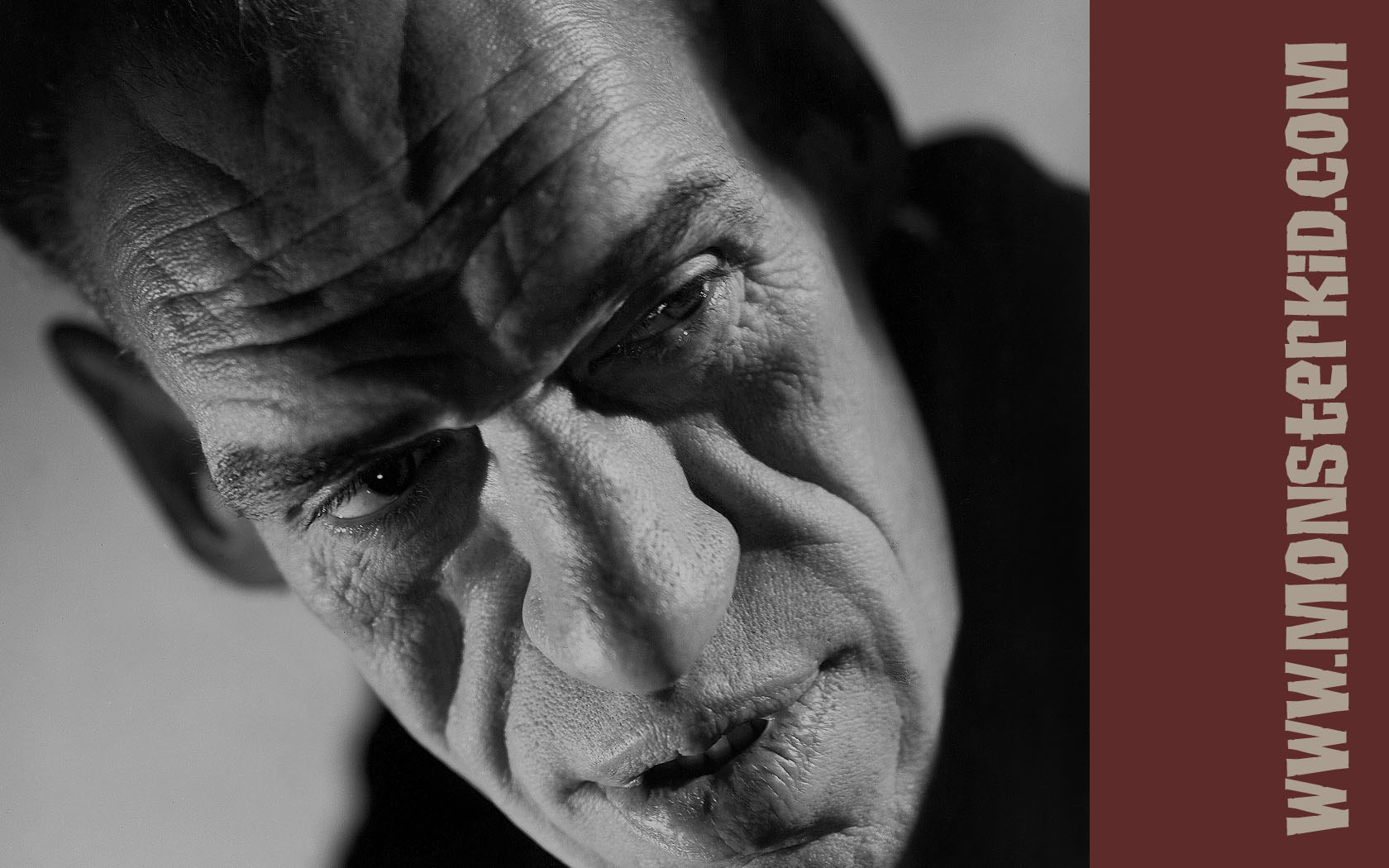 rondo-hatton-movies