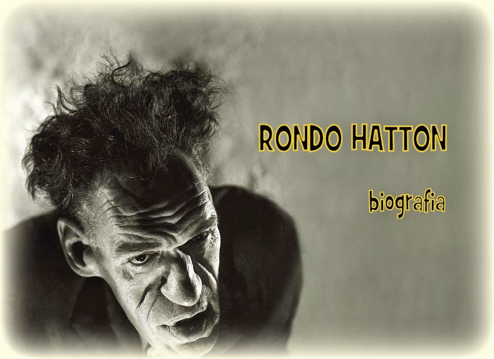 rondo-hatton-parents