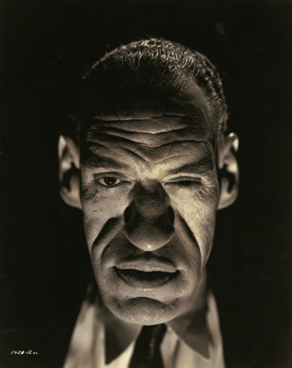 rondo-hatton-pictures