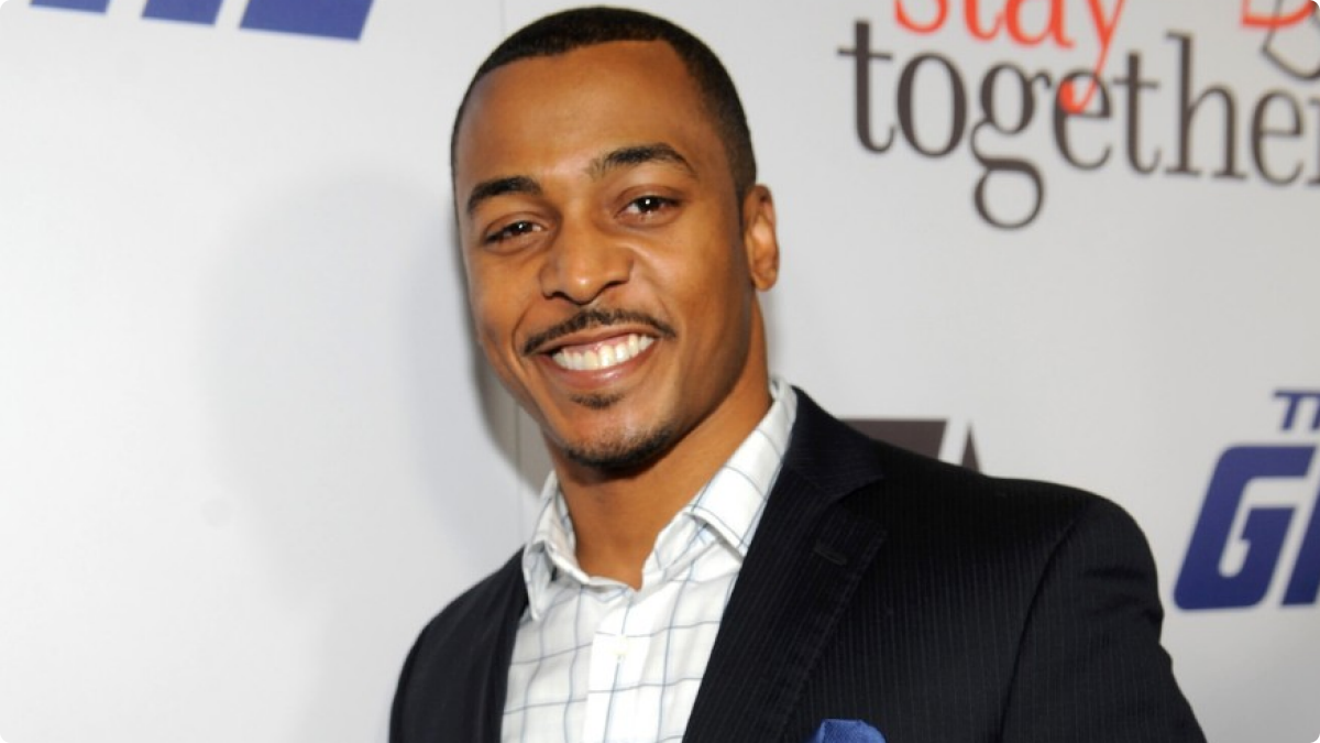 ronreaco lee pictures. ronreaco-lee-pictures. 