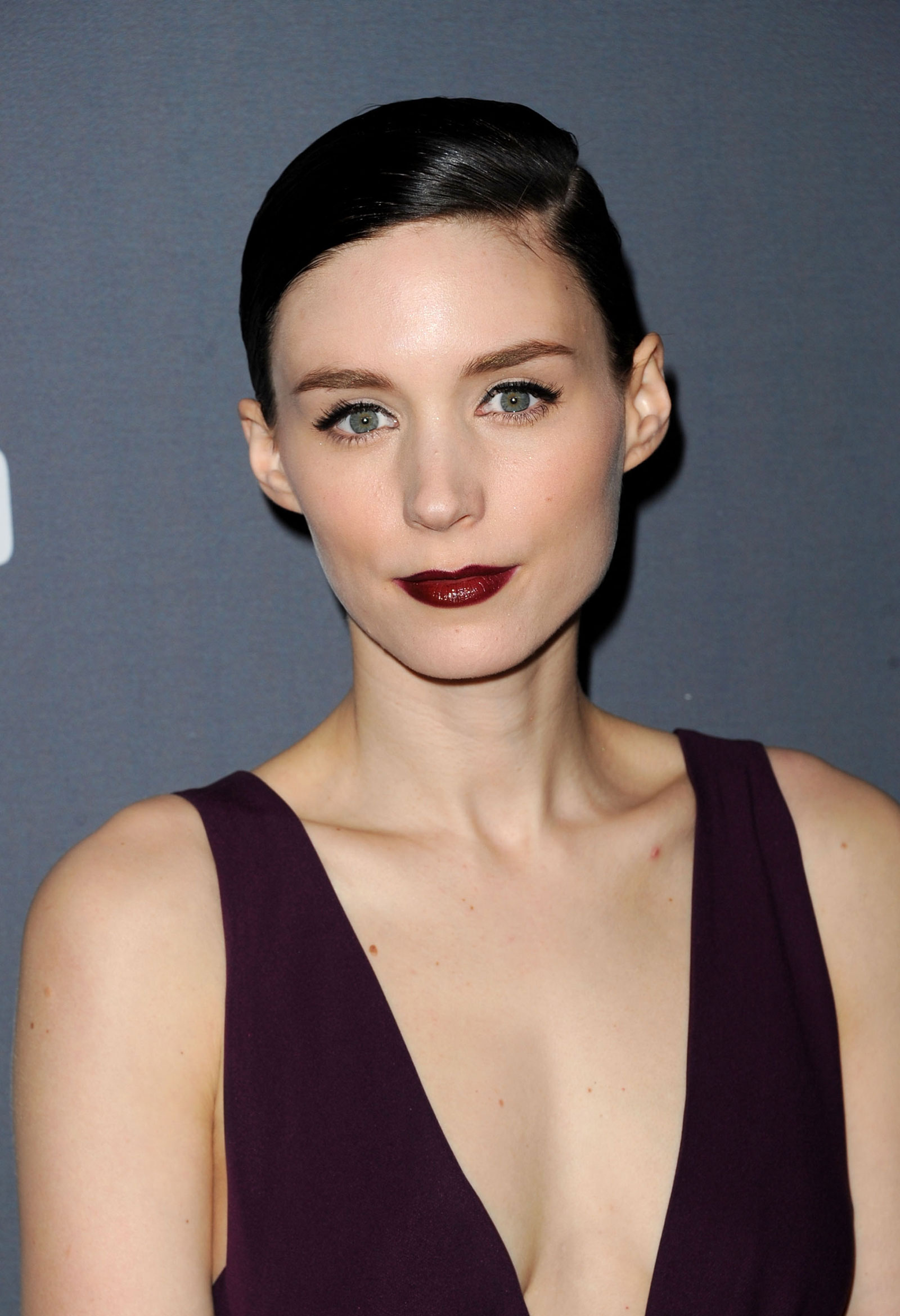 best-pictures-of-rooney-mara