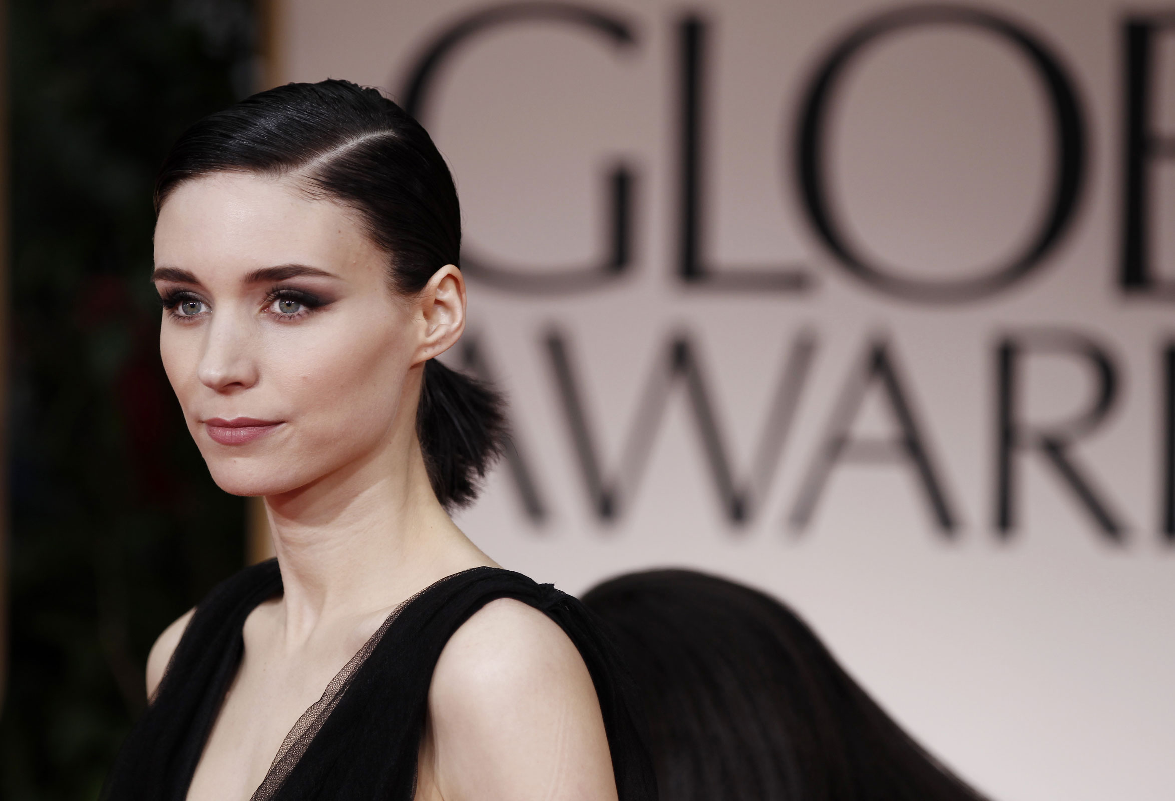 photos-of-rooney-mara