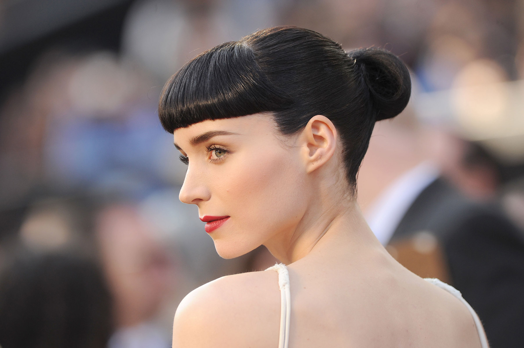 quotes-of-rooney-mara