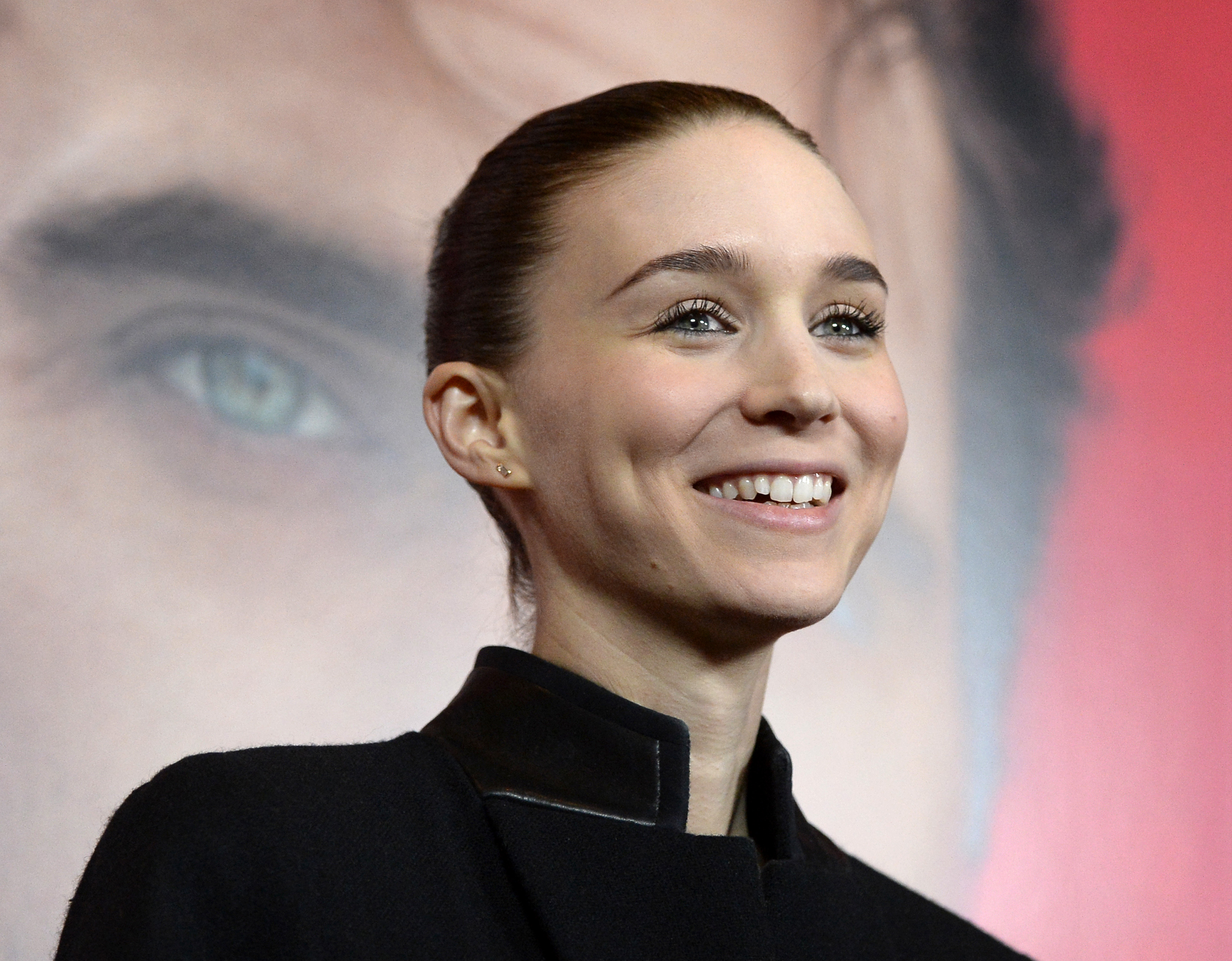 rooney-mara-hd-wallpaper