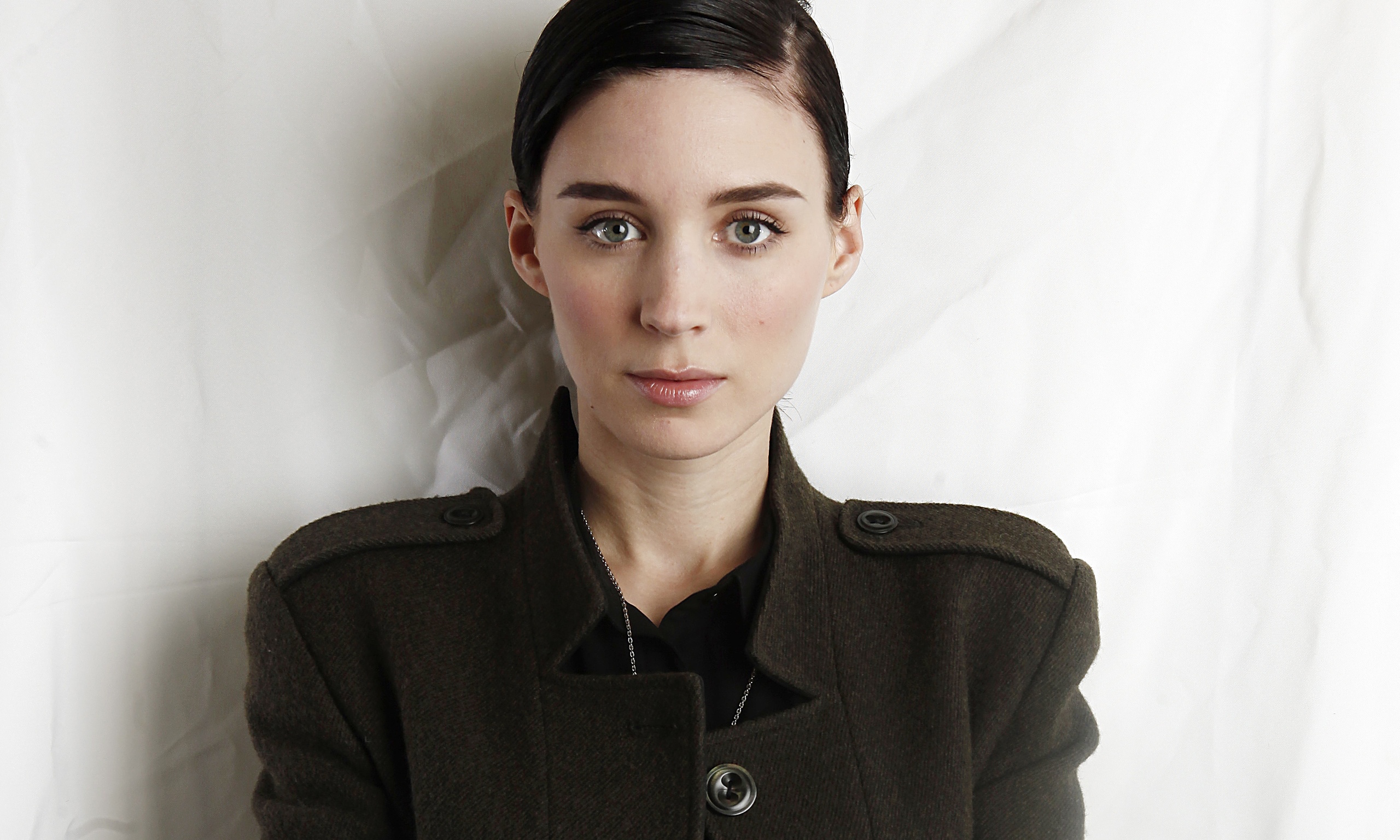 rooney-mara-images