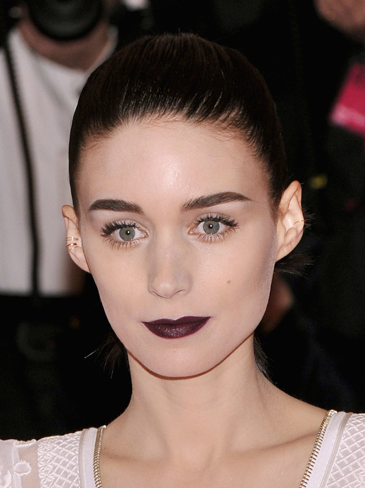 rooney-mara-movies