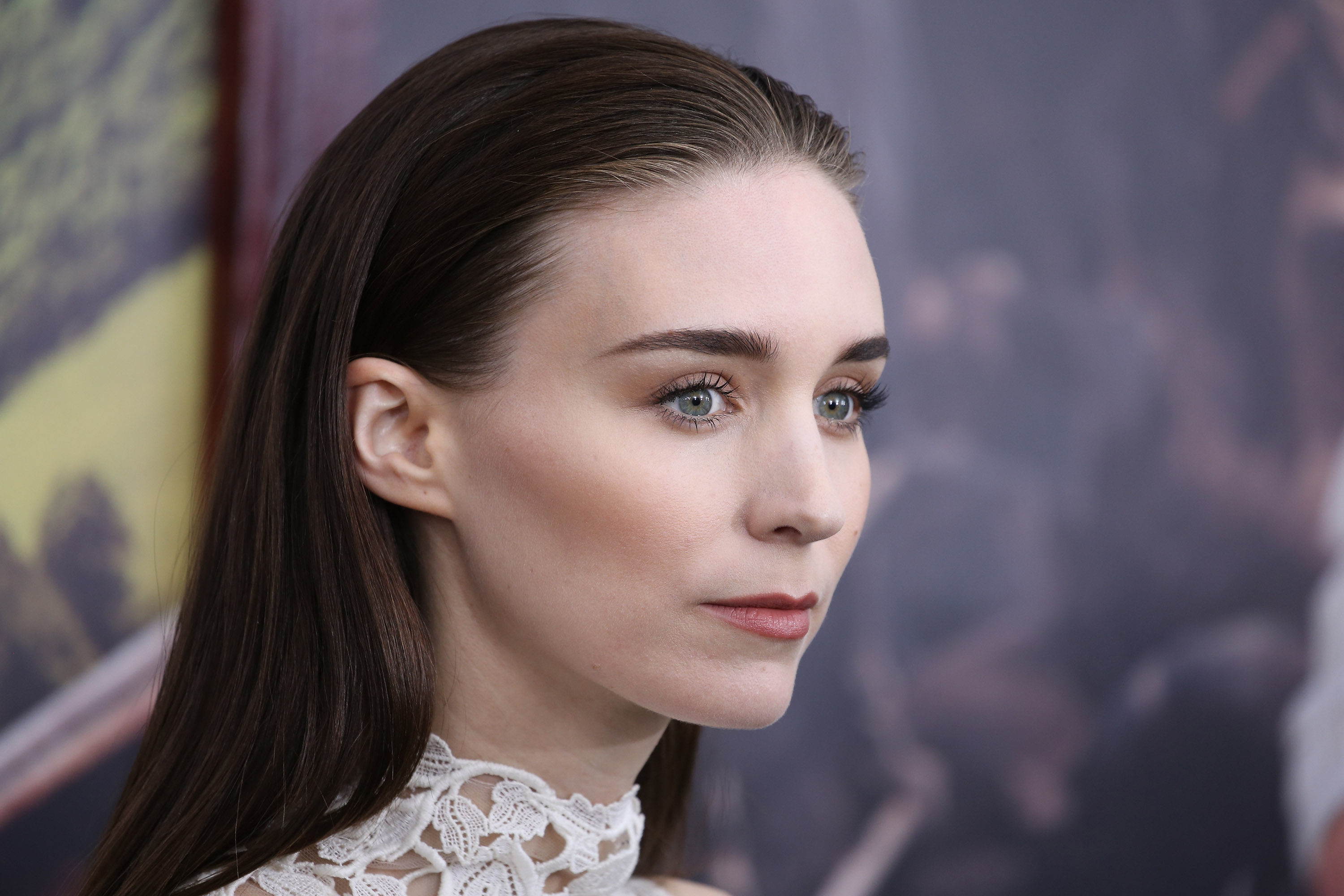 rooney-mara-news