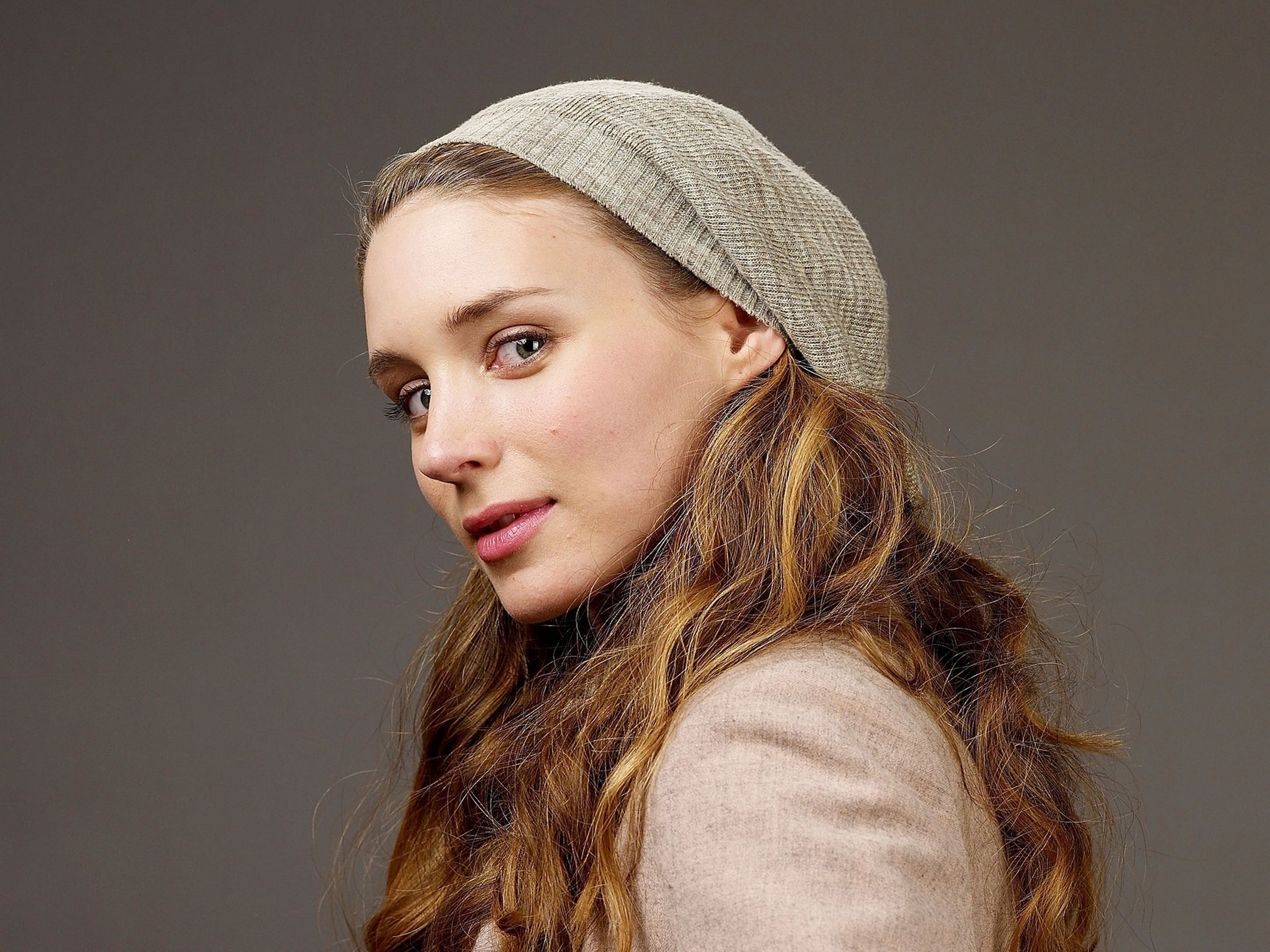 rooney-mara-photos