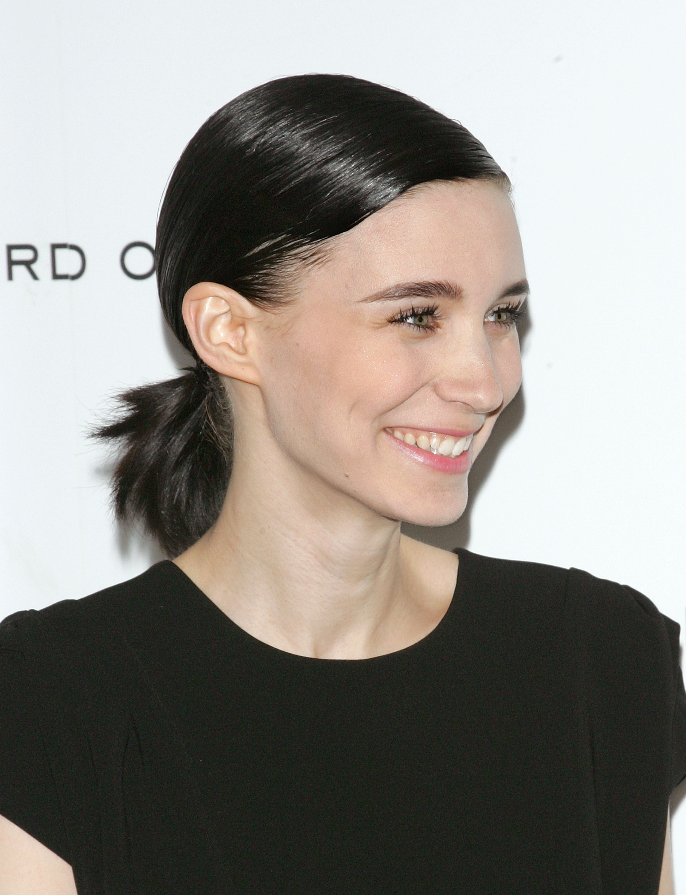 rooney-mara-quotes