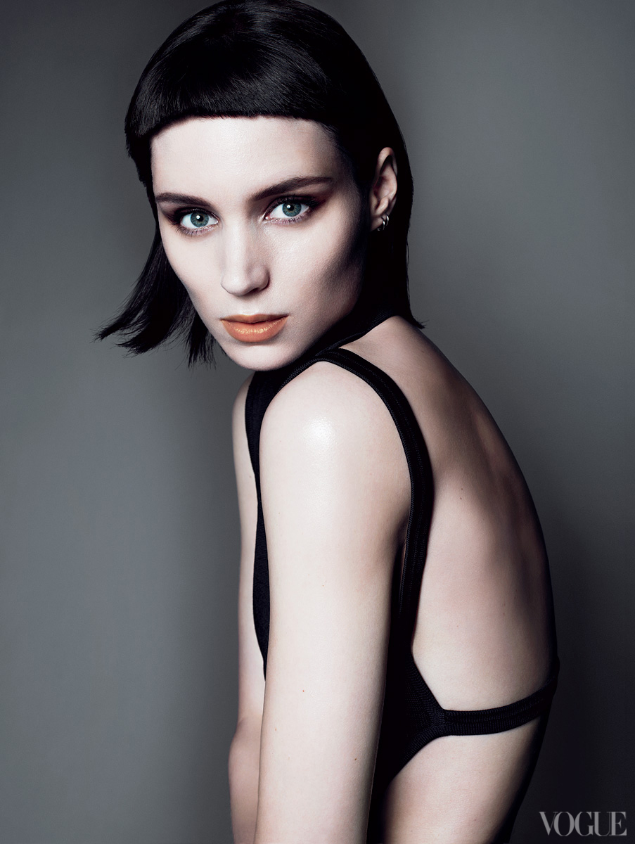 rooney-mara-tattoos