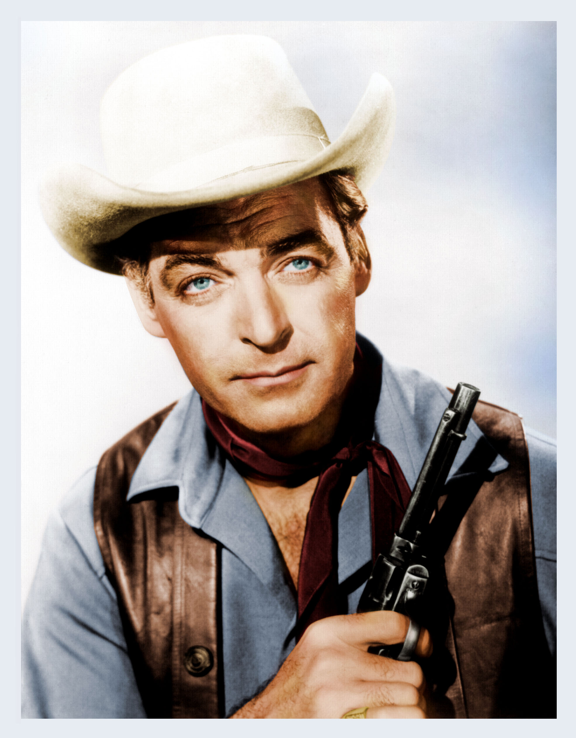 rory-calhoun-images