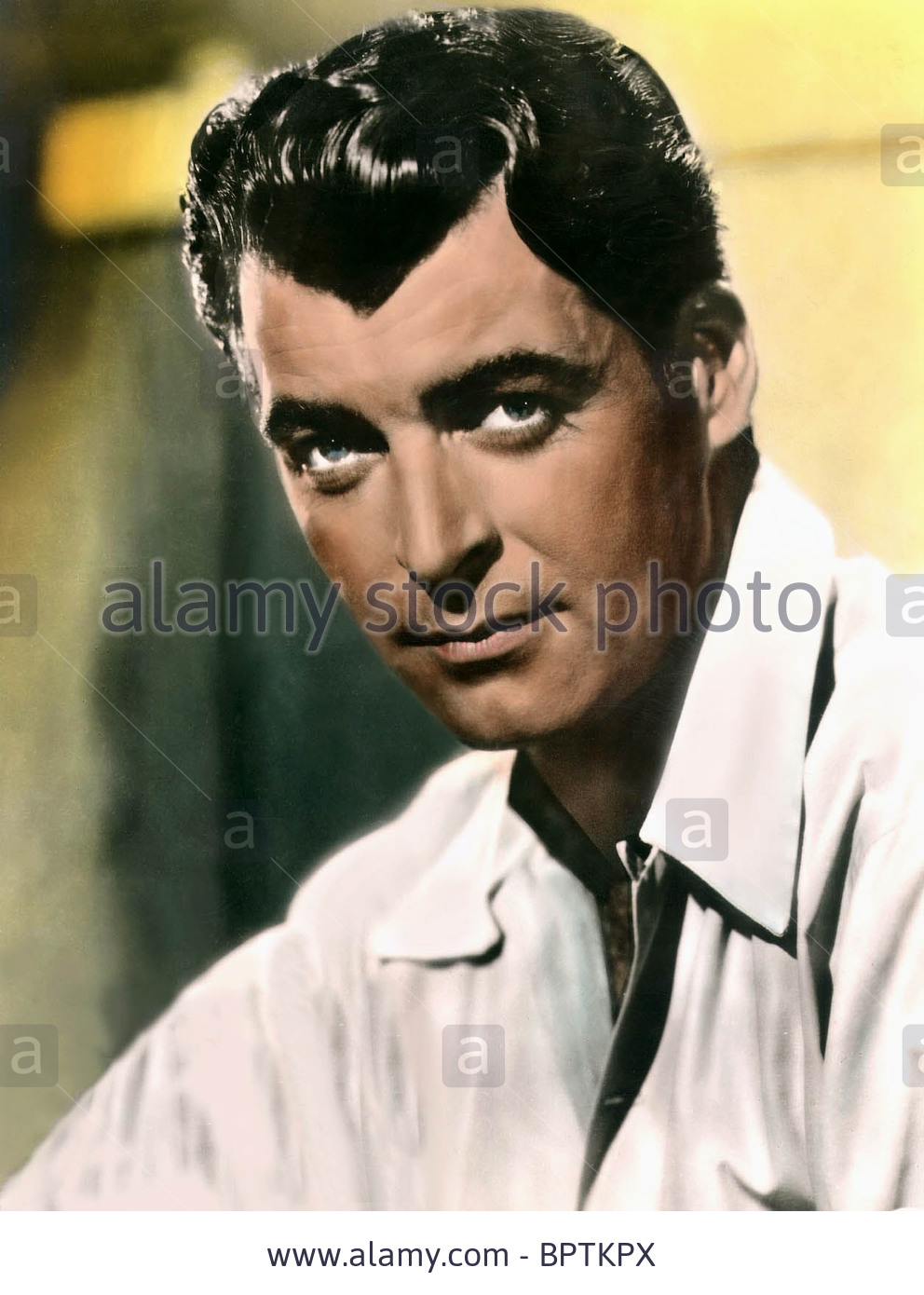 rory-calhoun-news