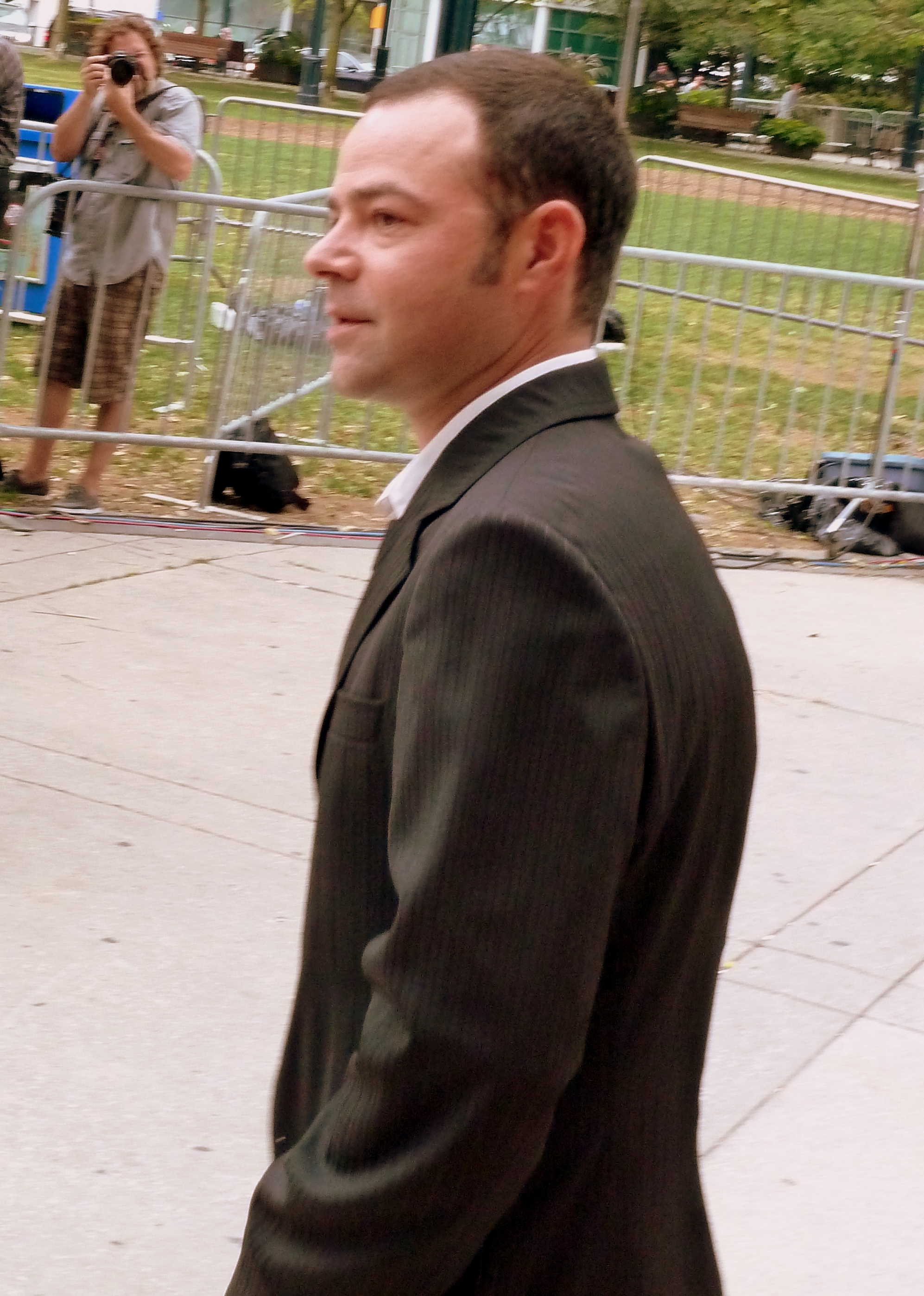 best-pictures-of-rory-cochrane