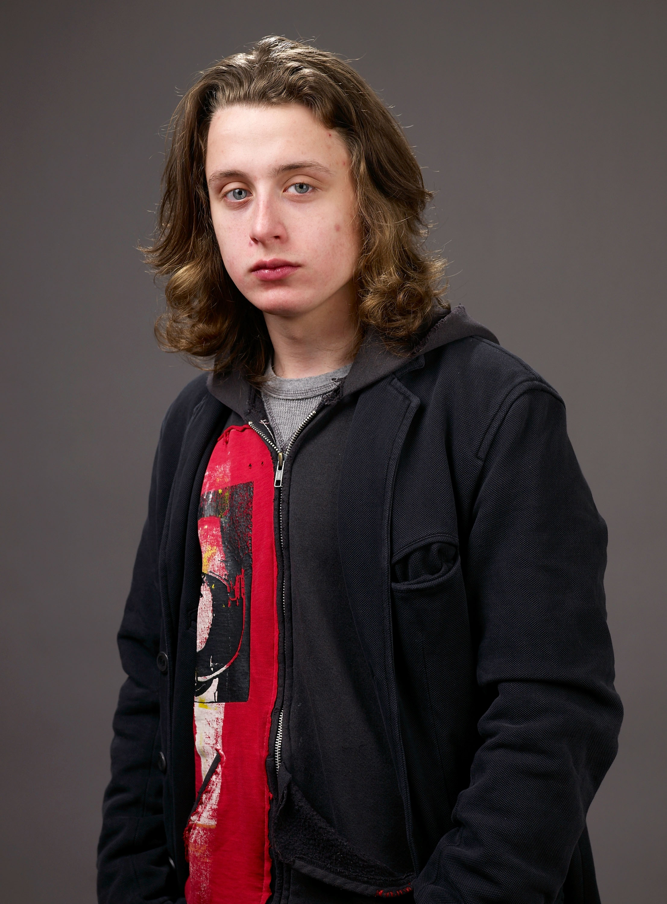 best-pictures-of-rory-culkin