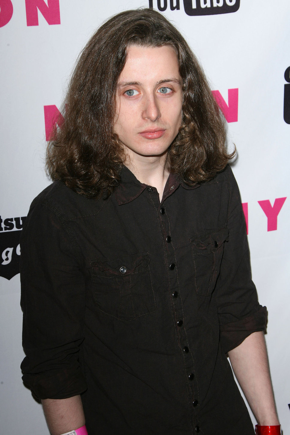 images-of-rory-culkin