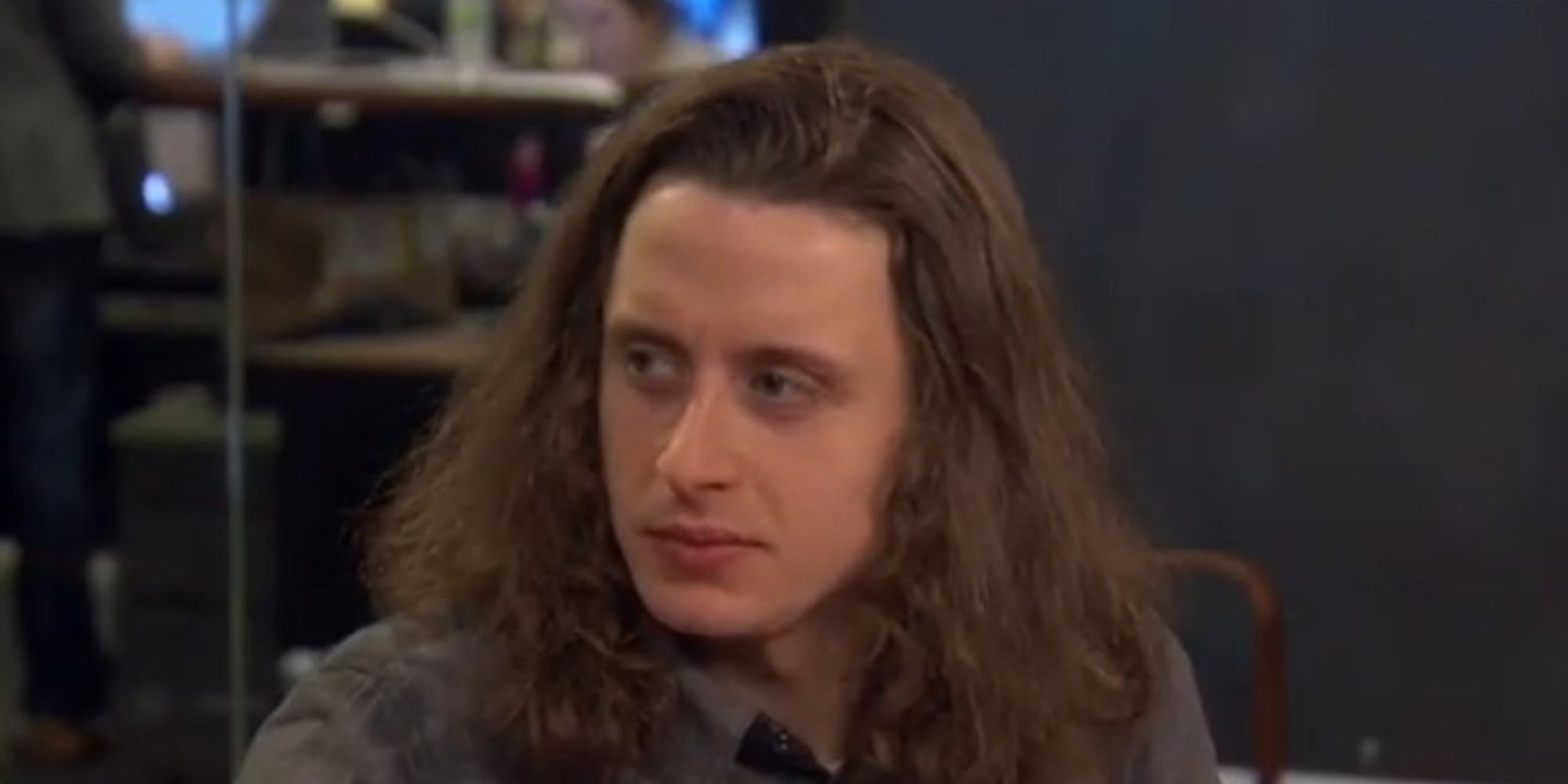 rory-culkin-2015