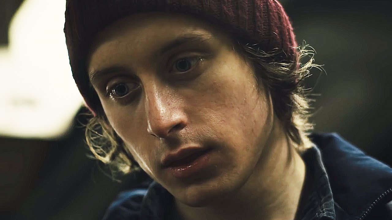 rory-culkin-2016