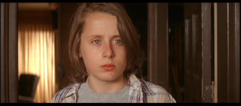 rory-culkin-family