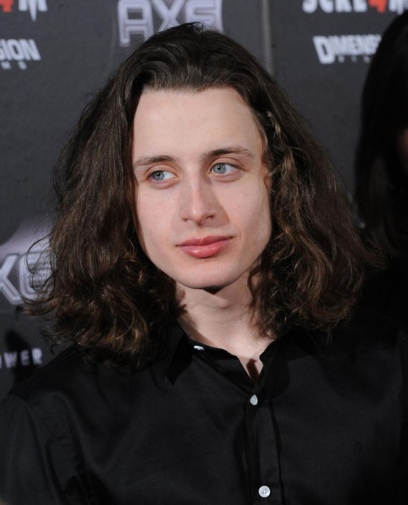 rory-culkin-images
