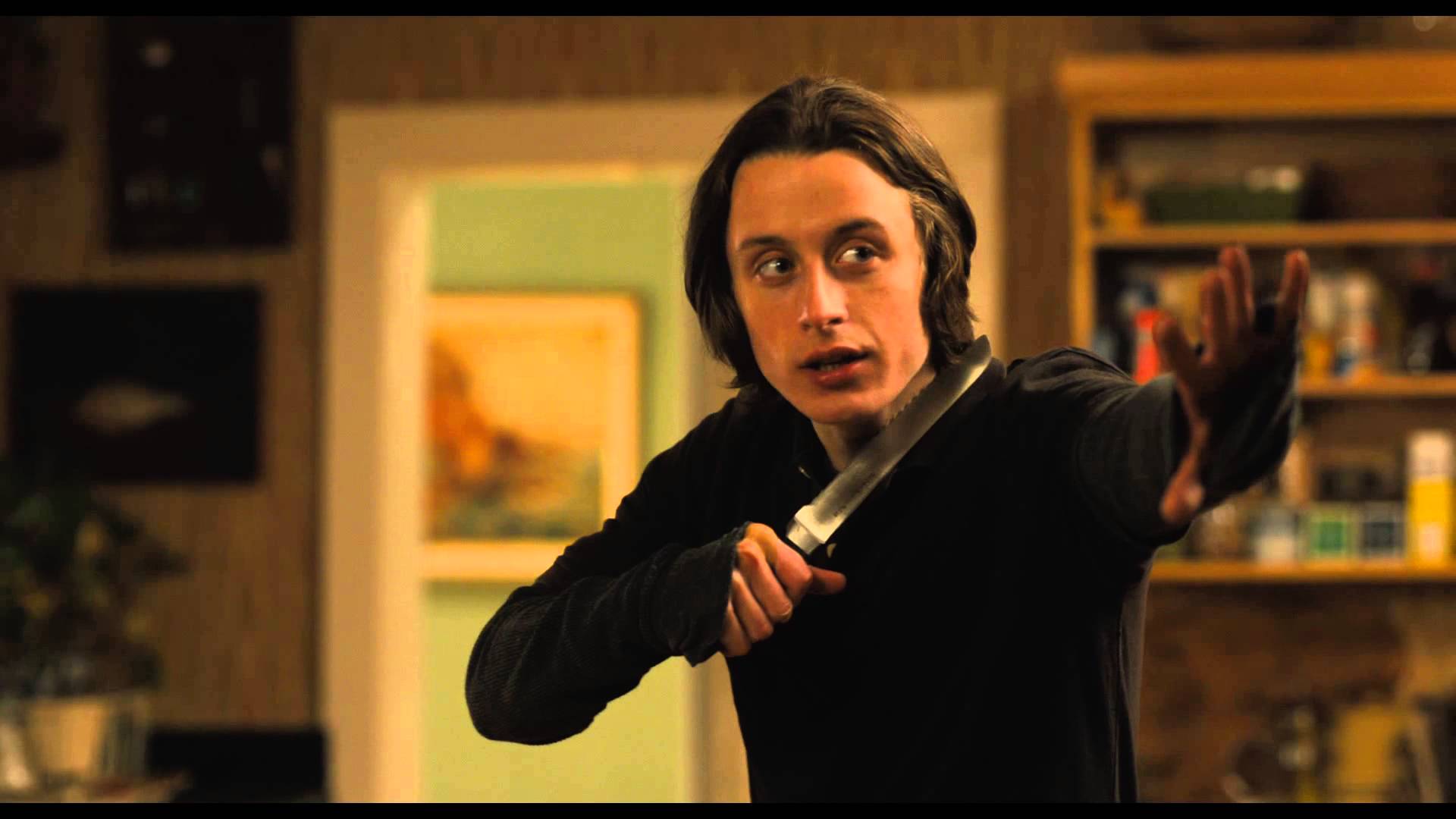 rory-culkin-kids