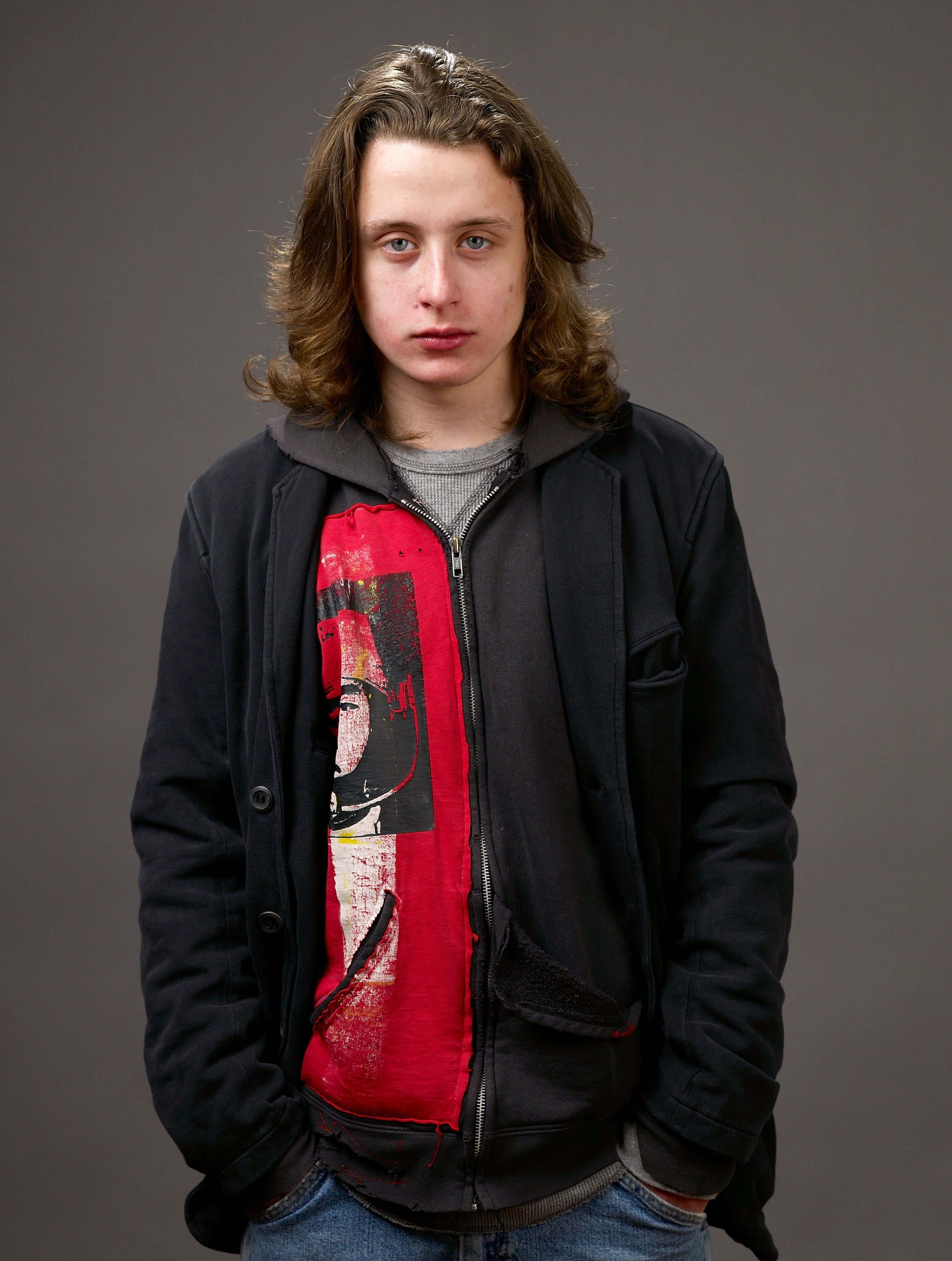 rory-culkin-movies