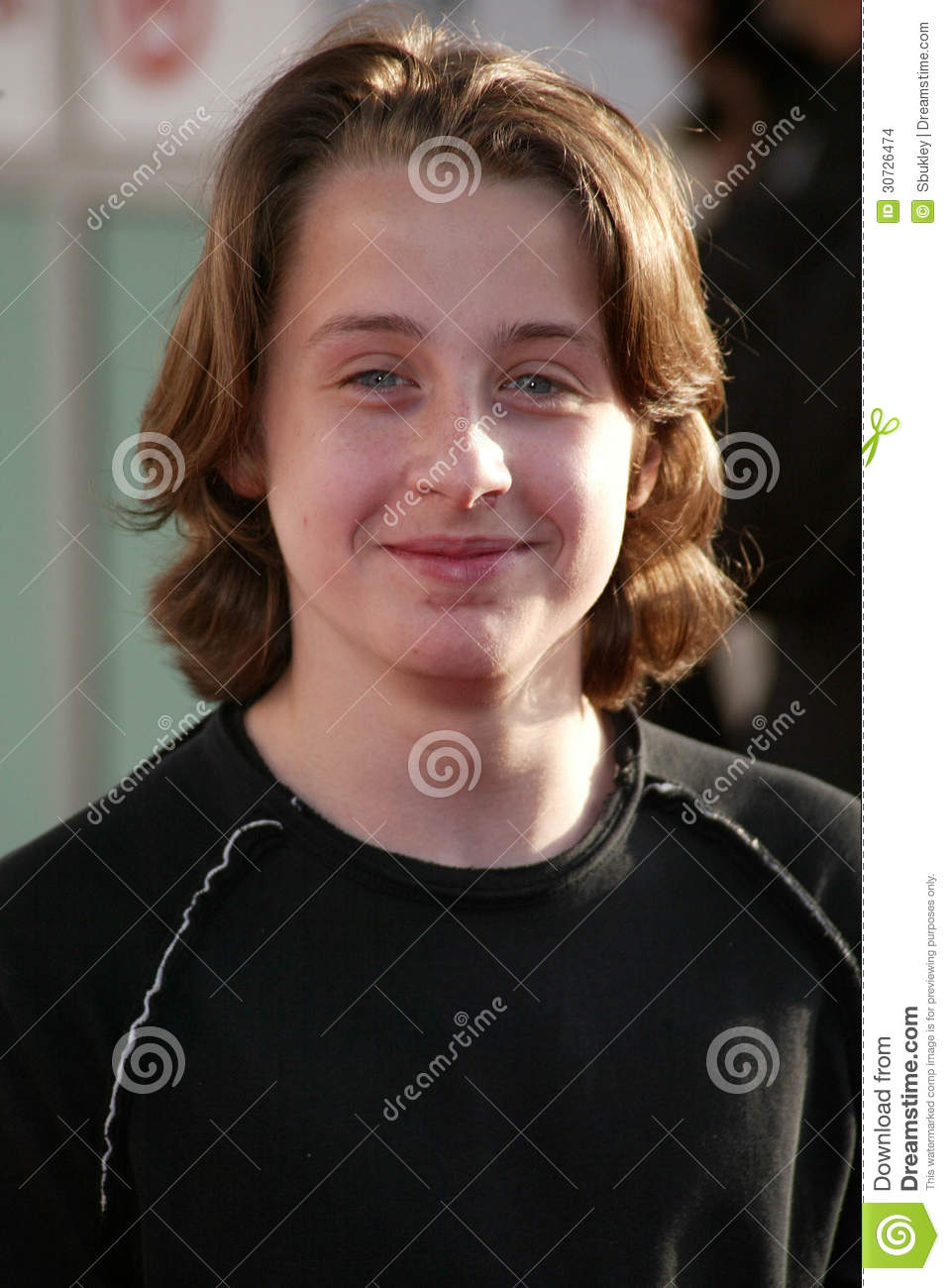 rory-culkin-photos