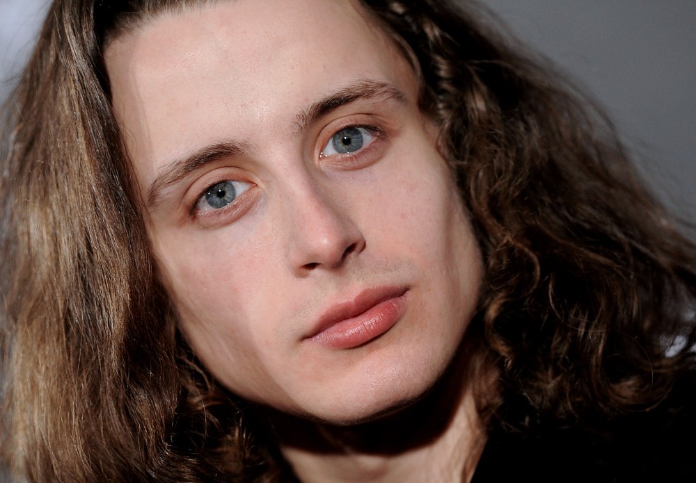 rory-culkin-pictures